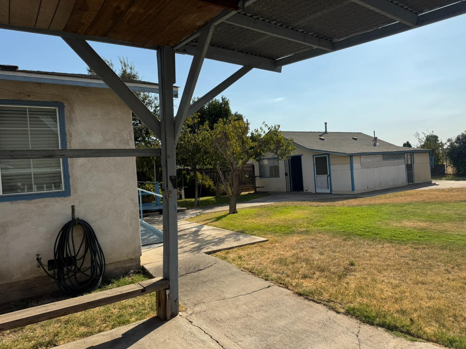 6219 Terminal Ave, Riverbank, CA 95367