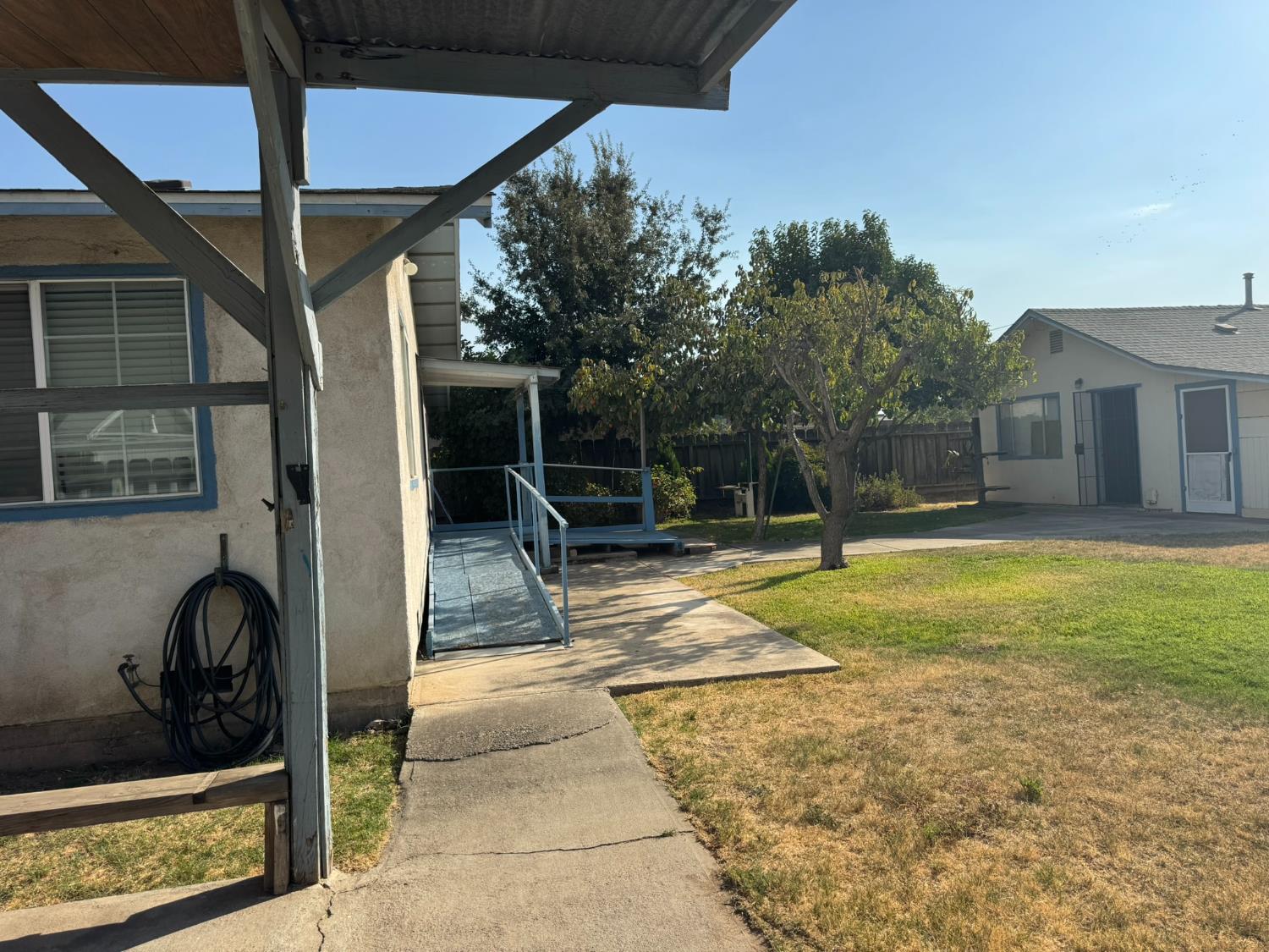 6219 Terminal Ave, Riverbank, CA 95367