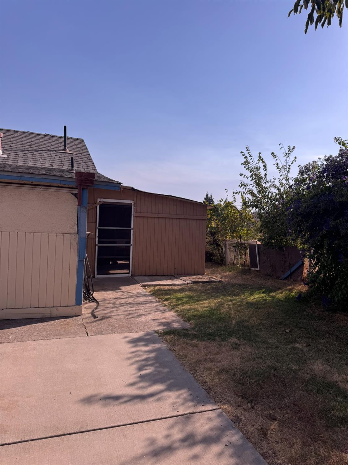6219 Terminal Ave, Riverbank, CA 95367