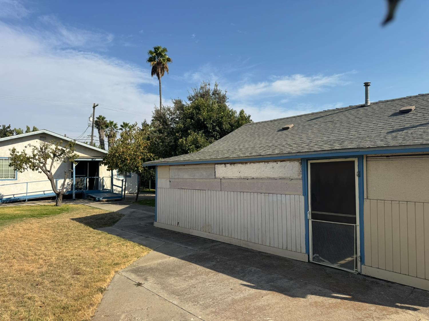 6219 Terminal Ave, Riverbank, CA 95367