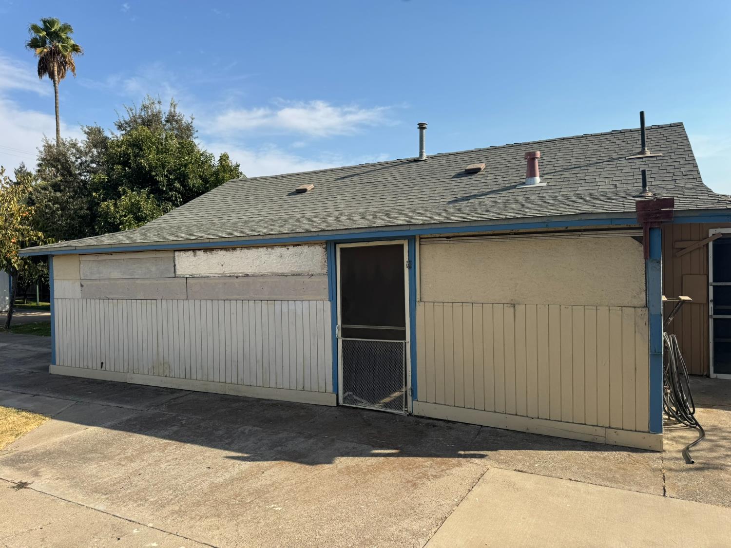 6219 Terminal Ave, Riverbank, CA 95367