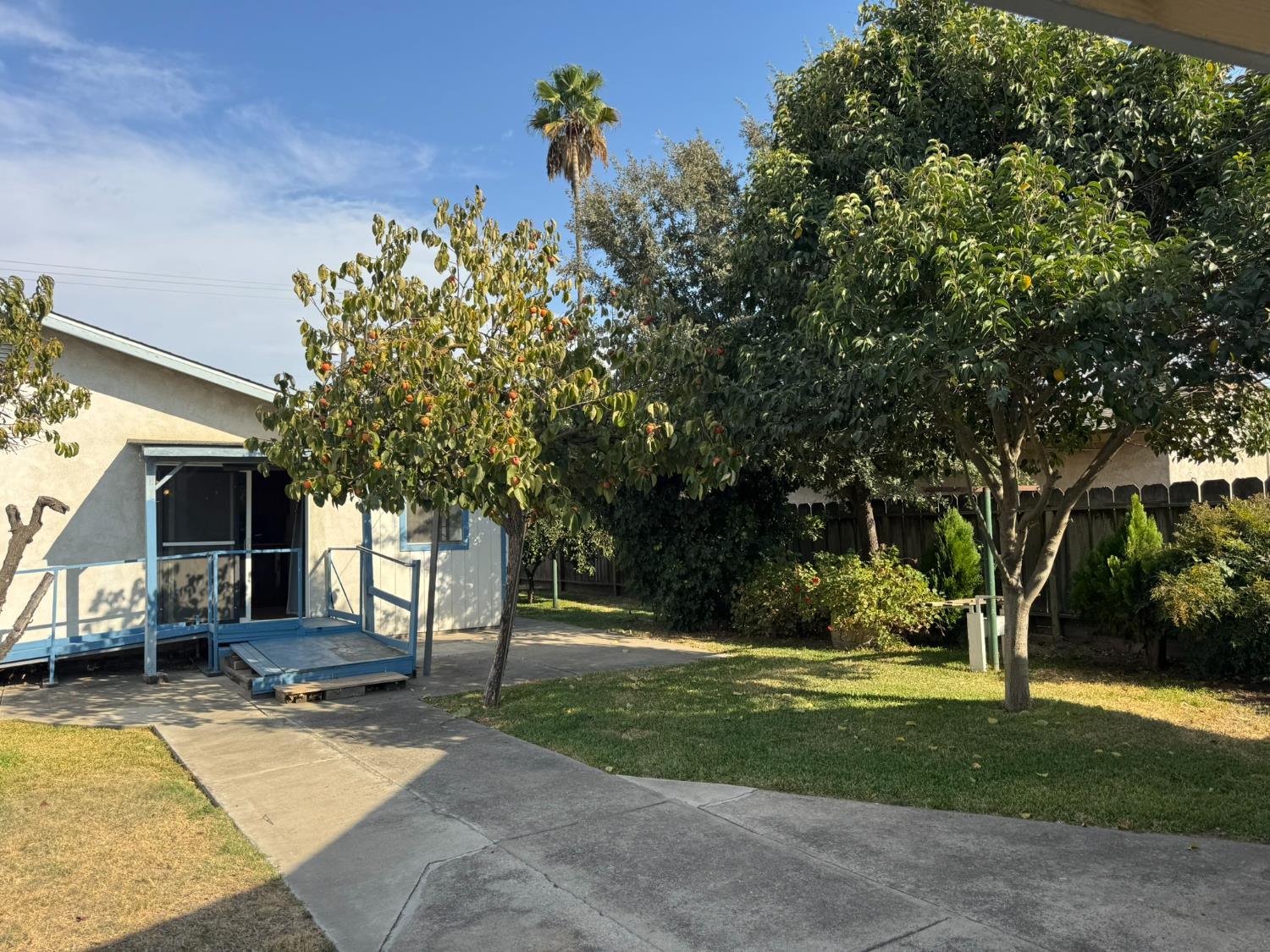 6219 Terminal Ave, Riverbank, CA 95367