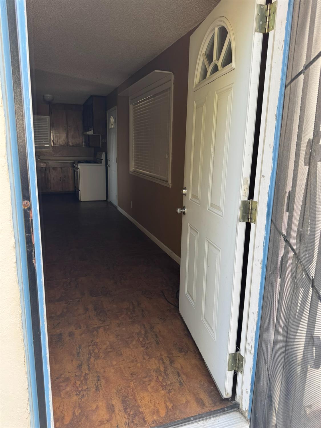 6219 Terminal Ave, Riverbank, CA 95367