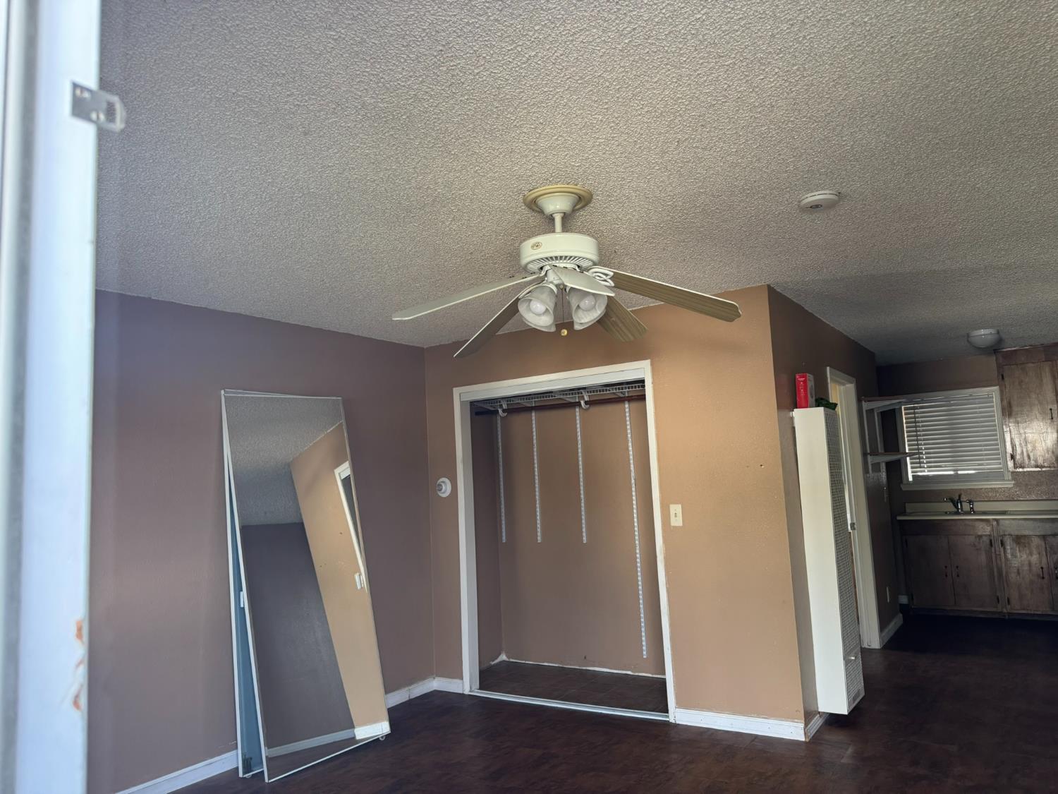 6219 Terminal Ave, Riverbank, CA 95367