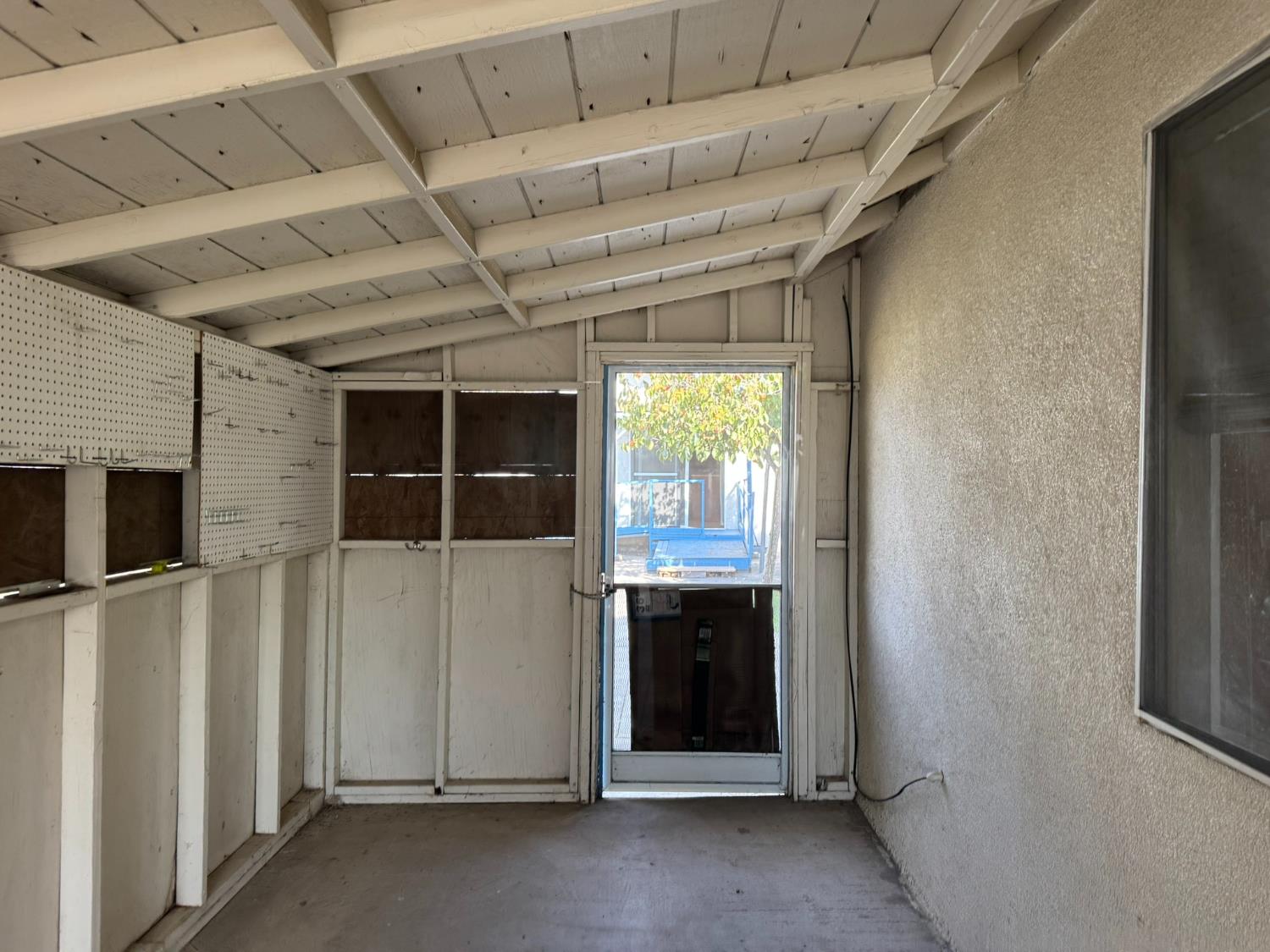 6219 Terminal Ave, Riverbank, CA 95367