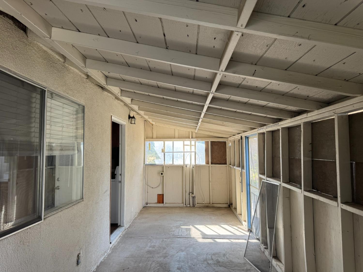 6219 Terminal Ave, Riverbank, CA 95367