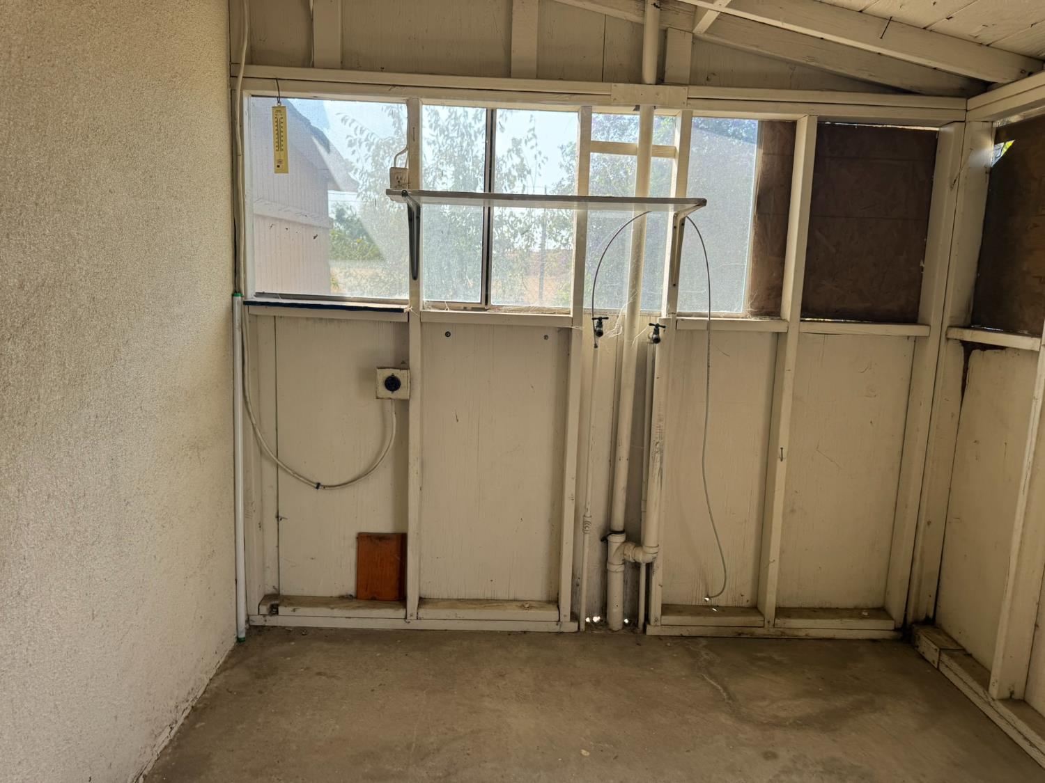 6219 Terminal Ave, Riverbank, CA 95367