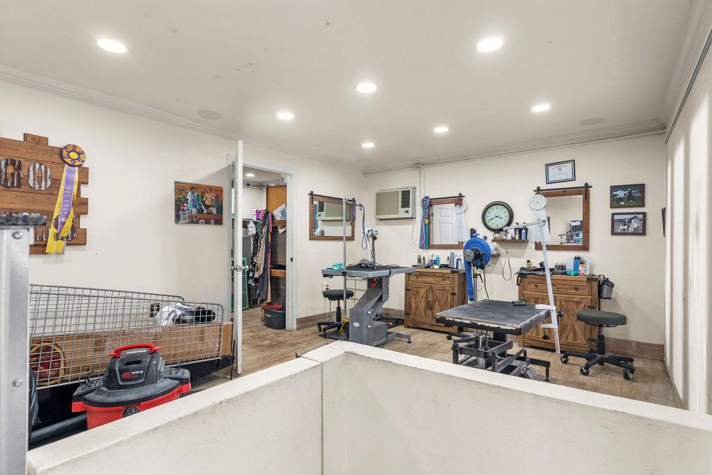 842 S Stearns Rd, Oakdale, CA 95361