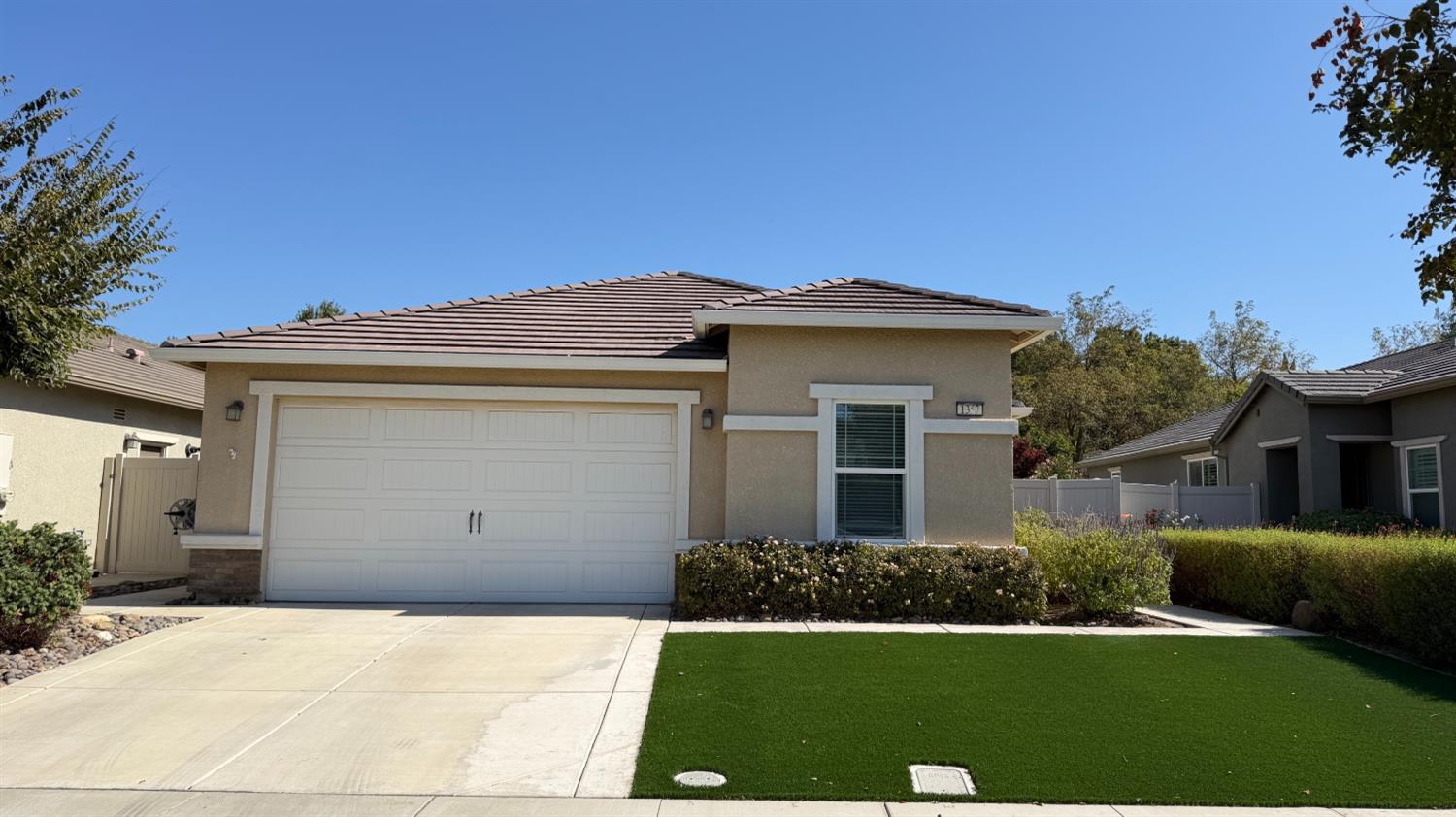 1357 Arbor Brook Dr, Manteca, CA 95336