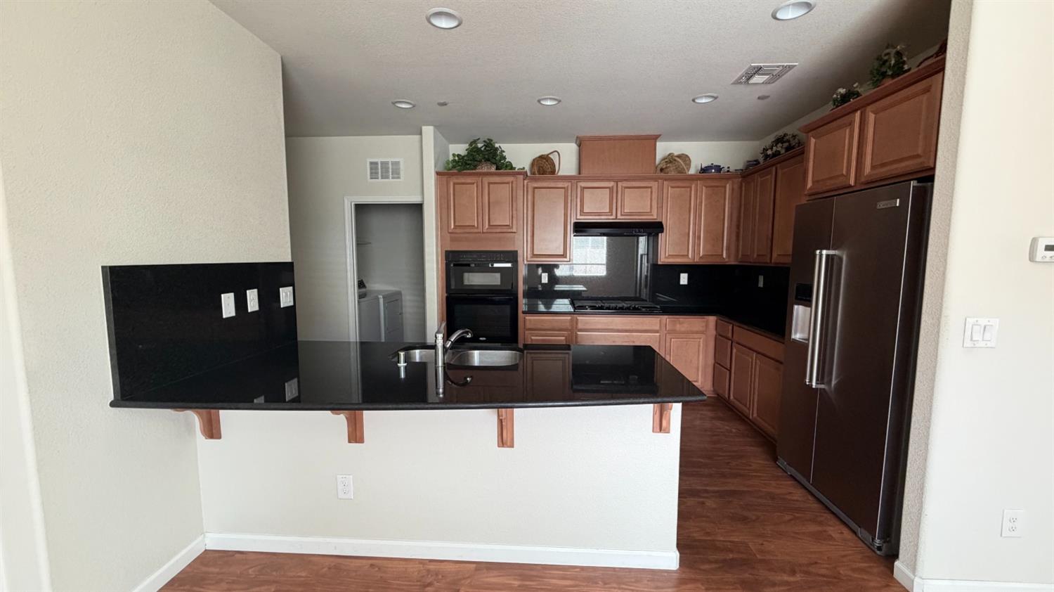 1357 Arbor Brook Dr, Manteca, CA 95336