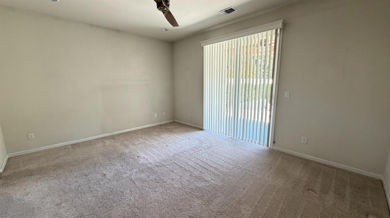 1357 Arbor Brook Dr, Manteca, CA 95336