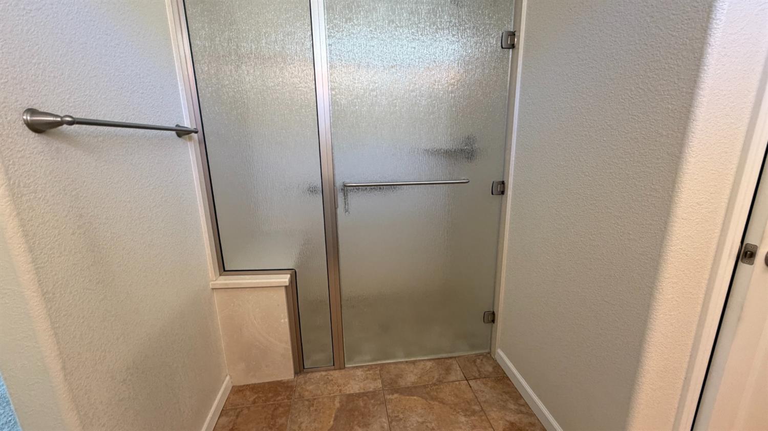 1357 Arbor Brook Dr, Manteca, CA 95336