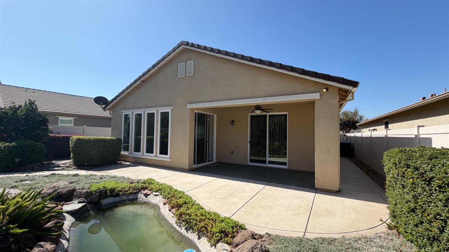 1357 Arbor Brook Dr, Manteca, CA 95336