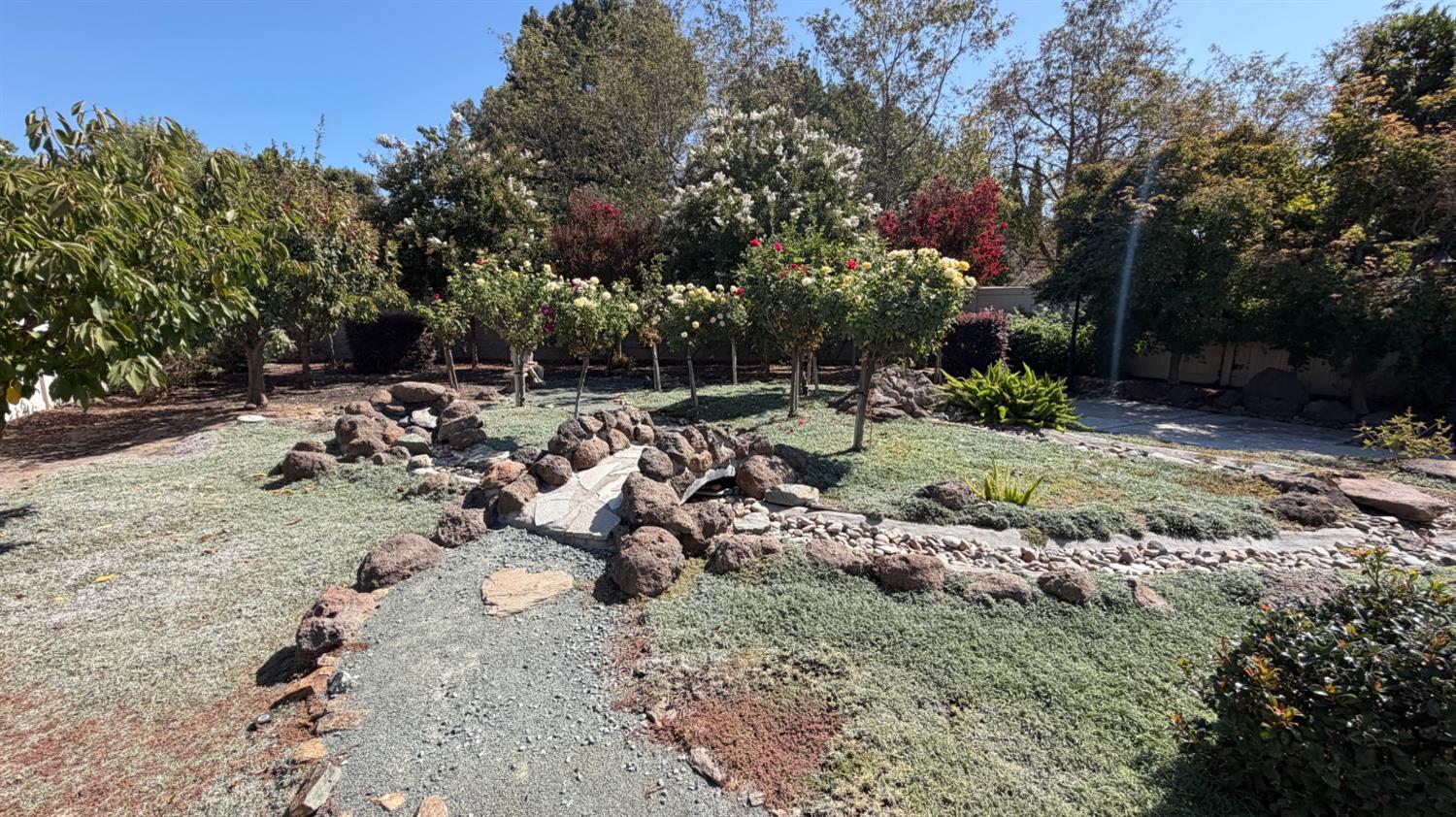 1357 Arbor Brook Dr, Manteca, CA 95336