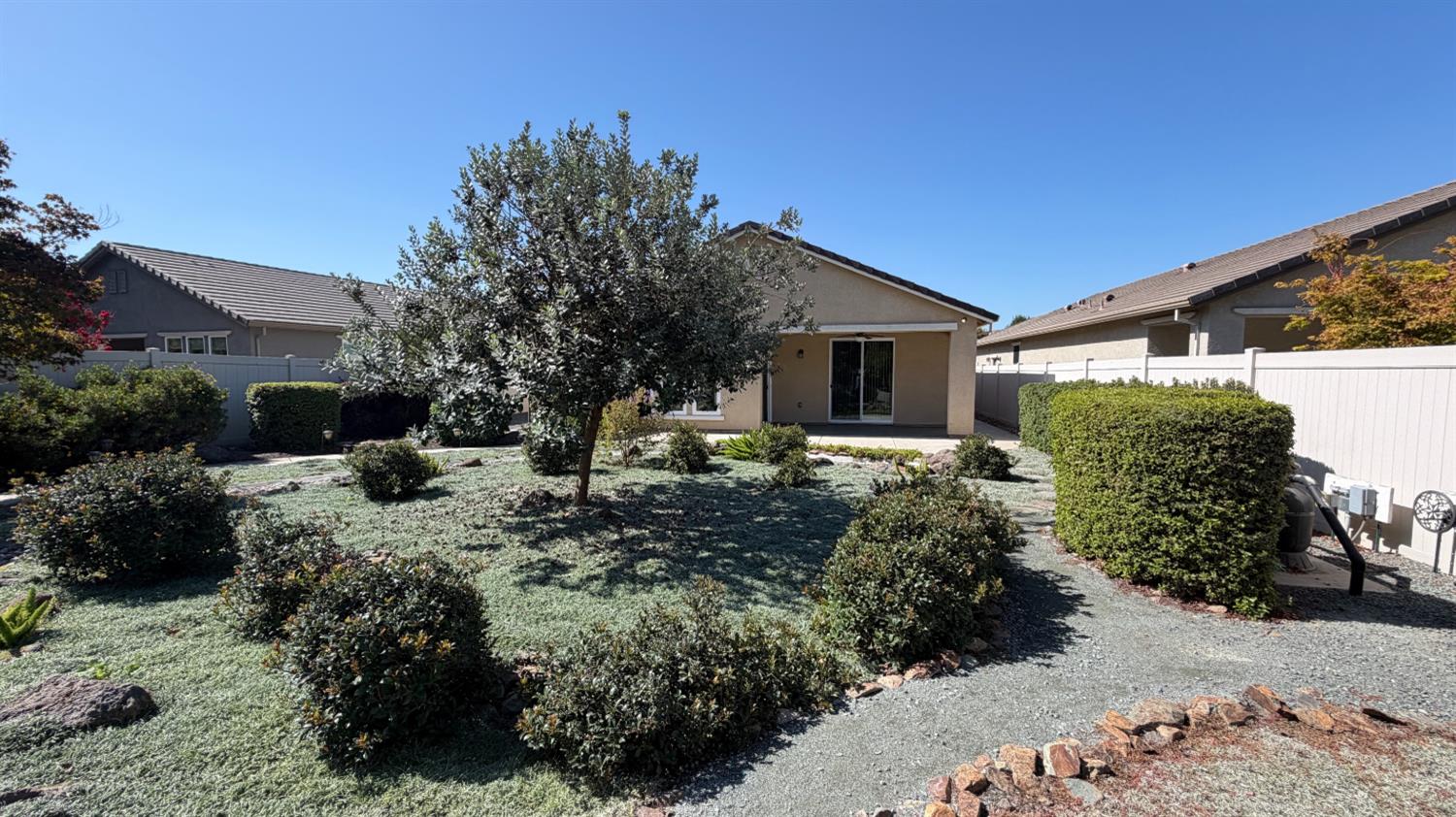 1357 Arbor Brook Dr, Manteca, CA 95336
