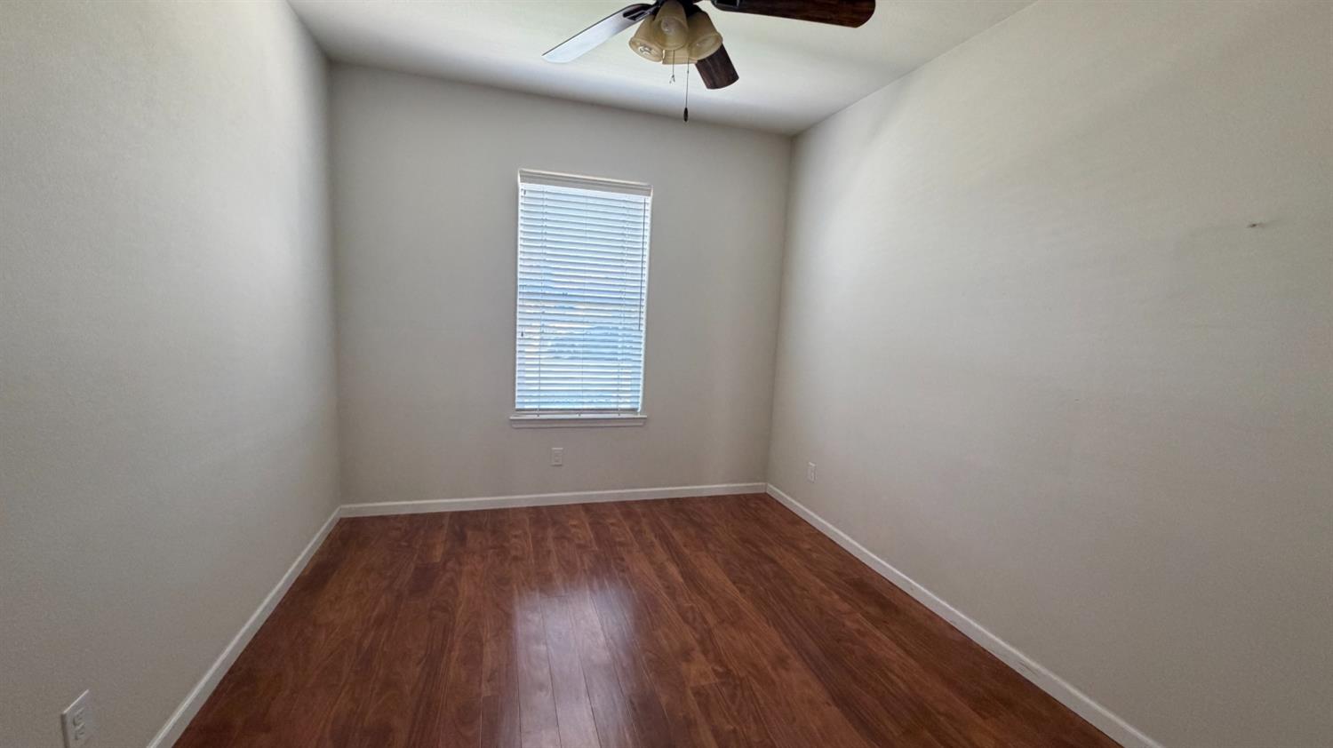 1357 Arbor Brook Dr, Manteca, CA 95336