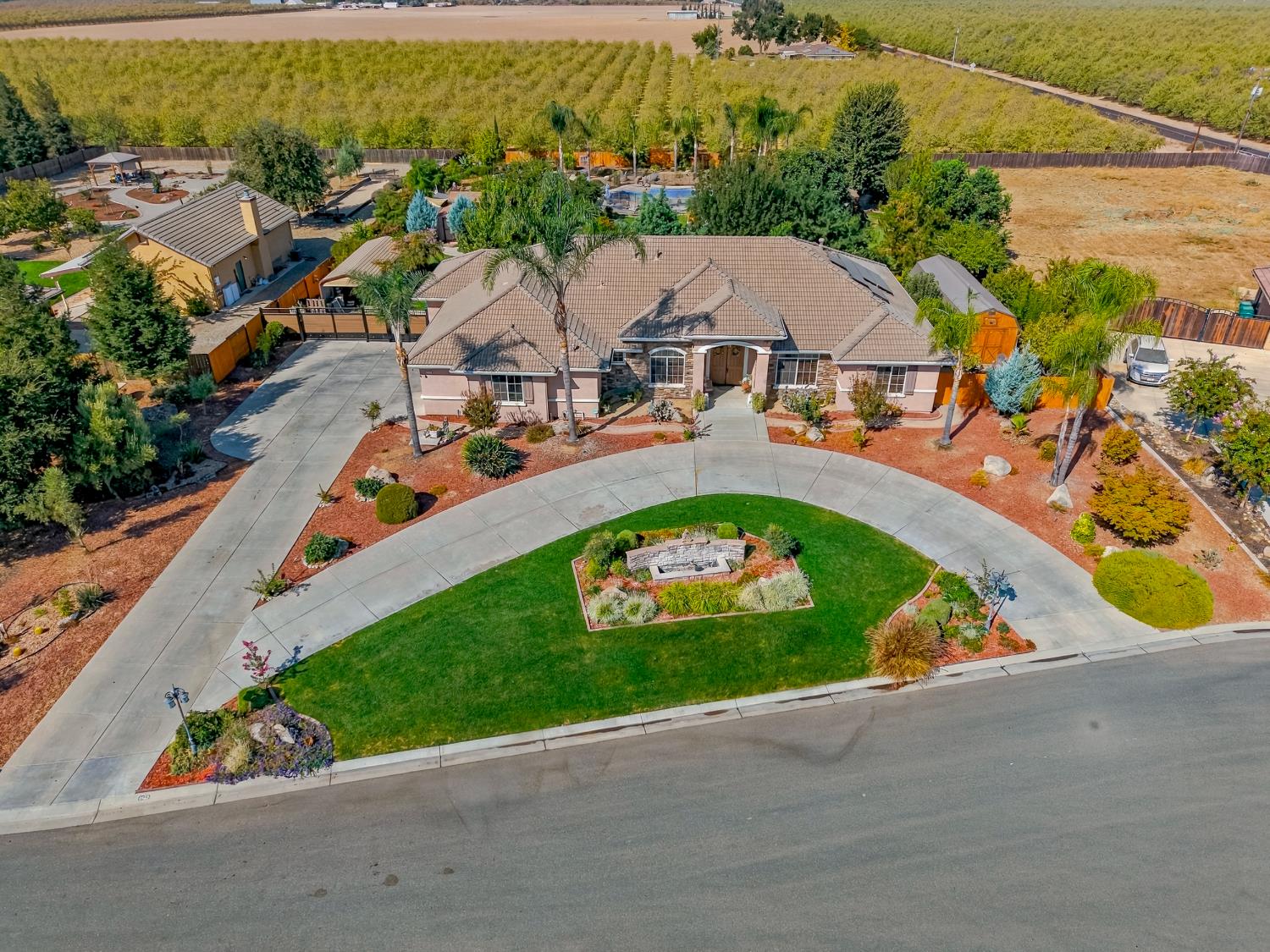1923 Joeys Ct, Atwater, CA 95301