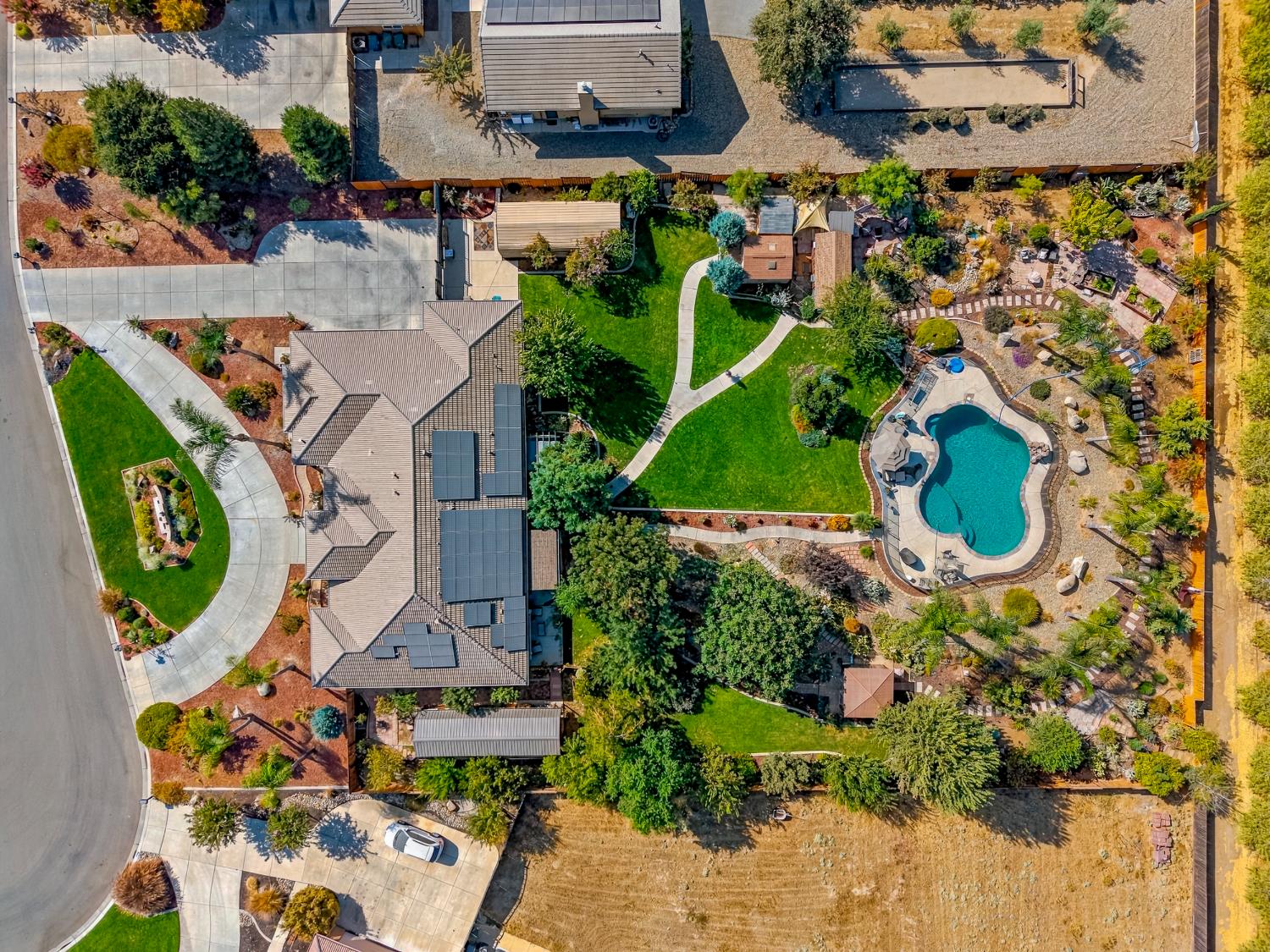 1923 Joeys Ct, Atwater, CA 95301