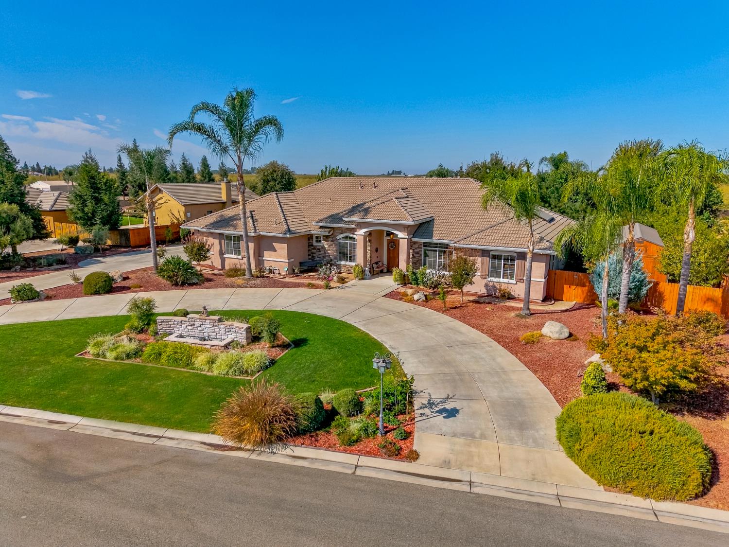 1923 Joeys Ct, Atwater, CA 95301