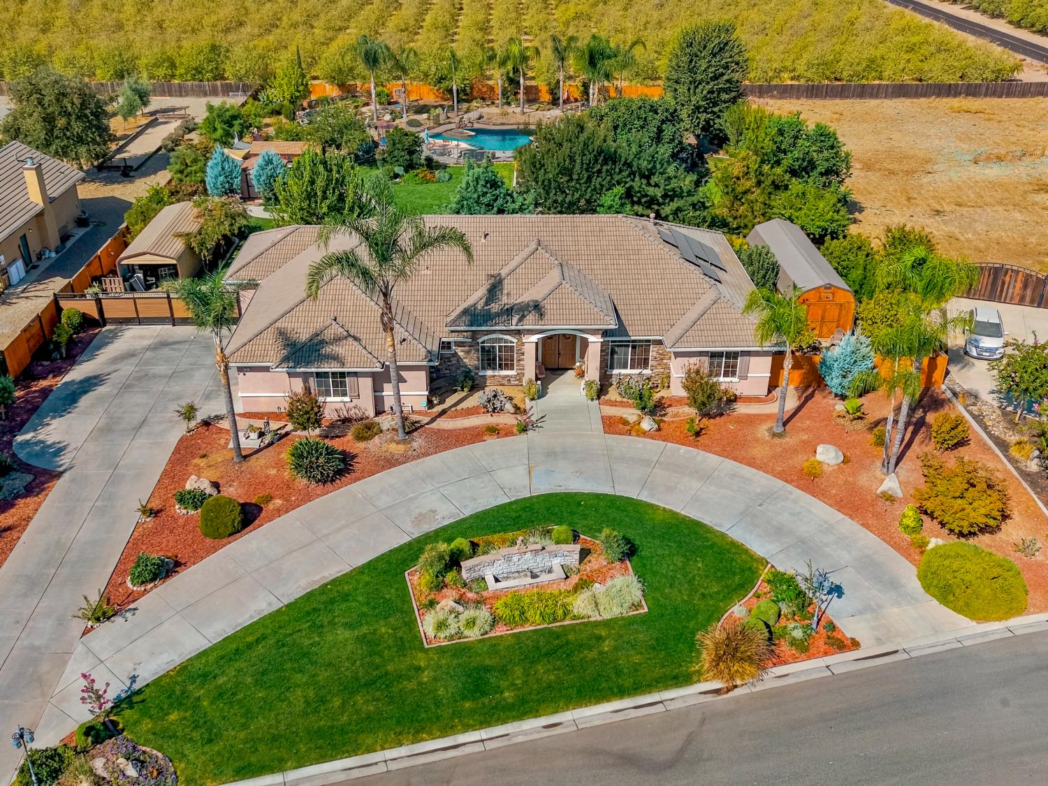 1923 Joeys Ct, Atwater, CA 95301