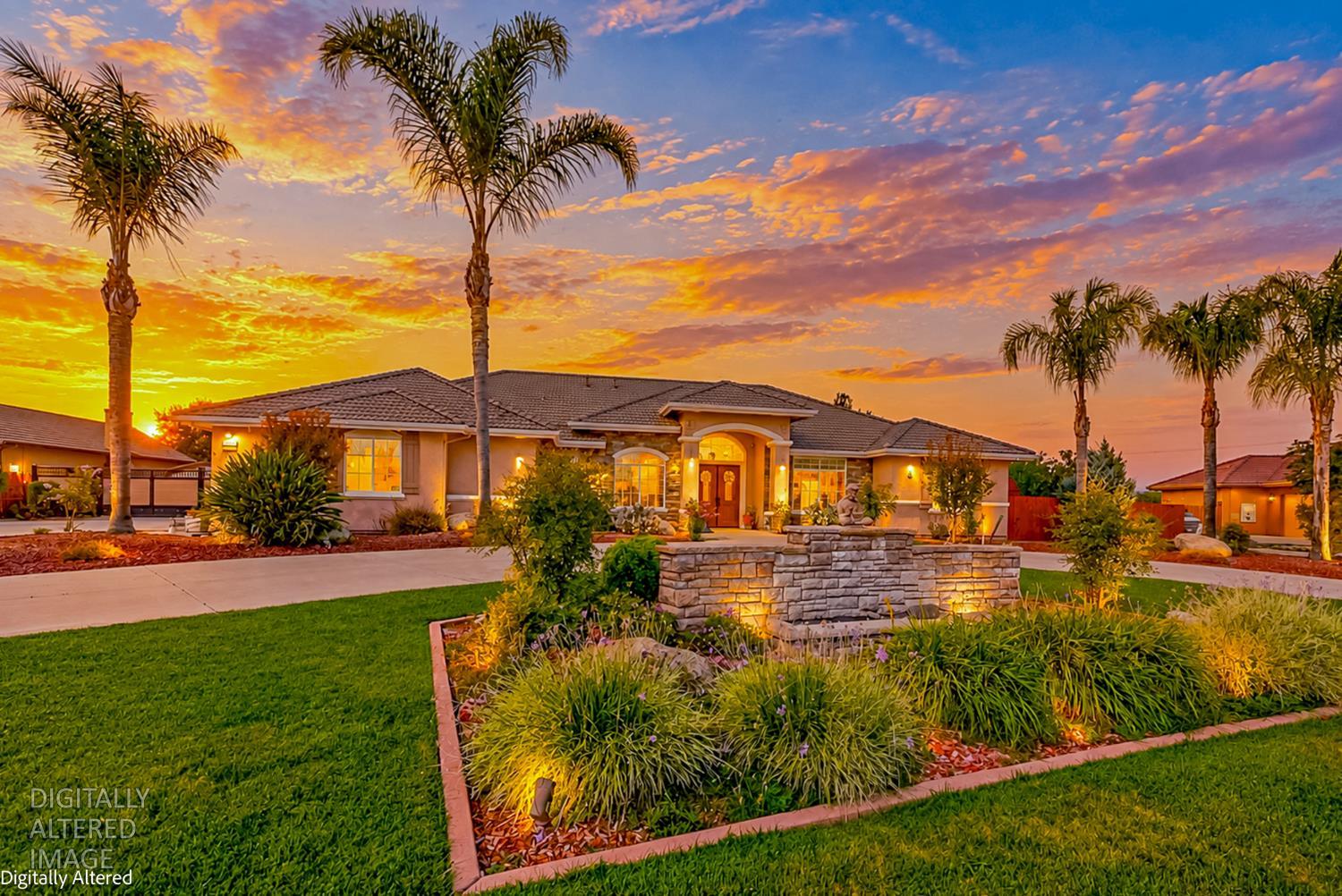 1923 Joeys Ct, Atwater, CA 95301