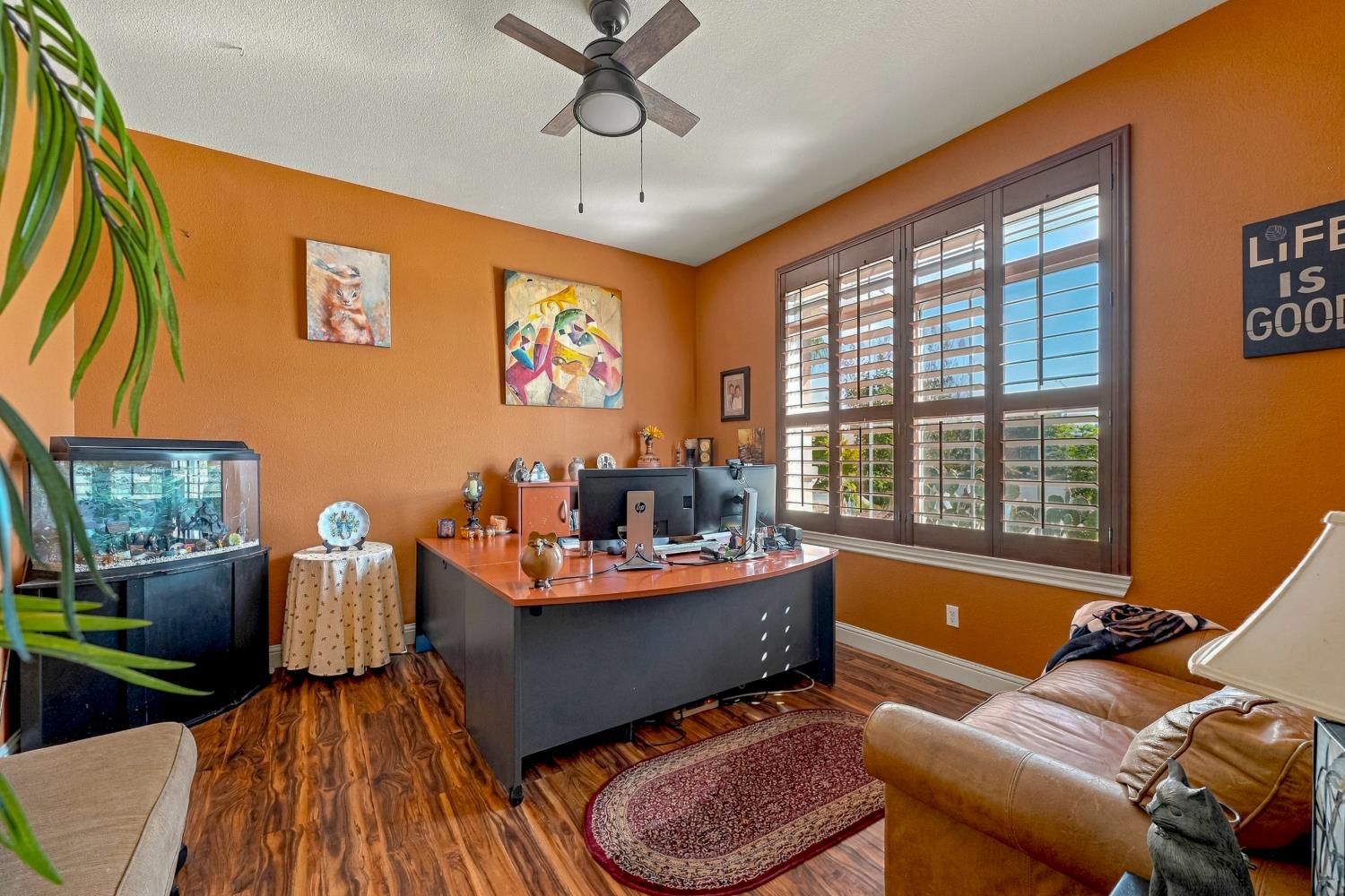 1923 Joeys Ct, Atwater, CA 95301