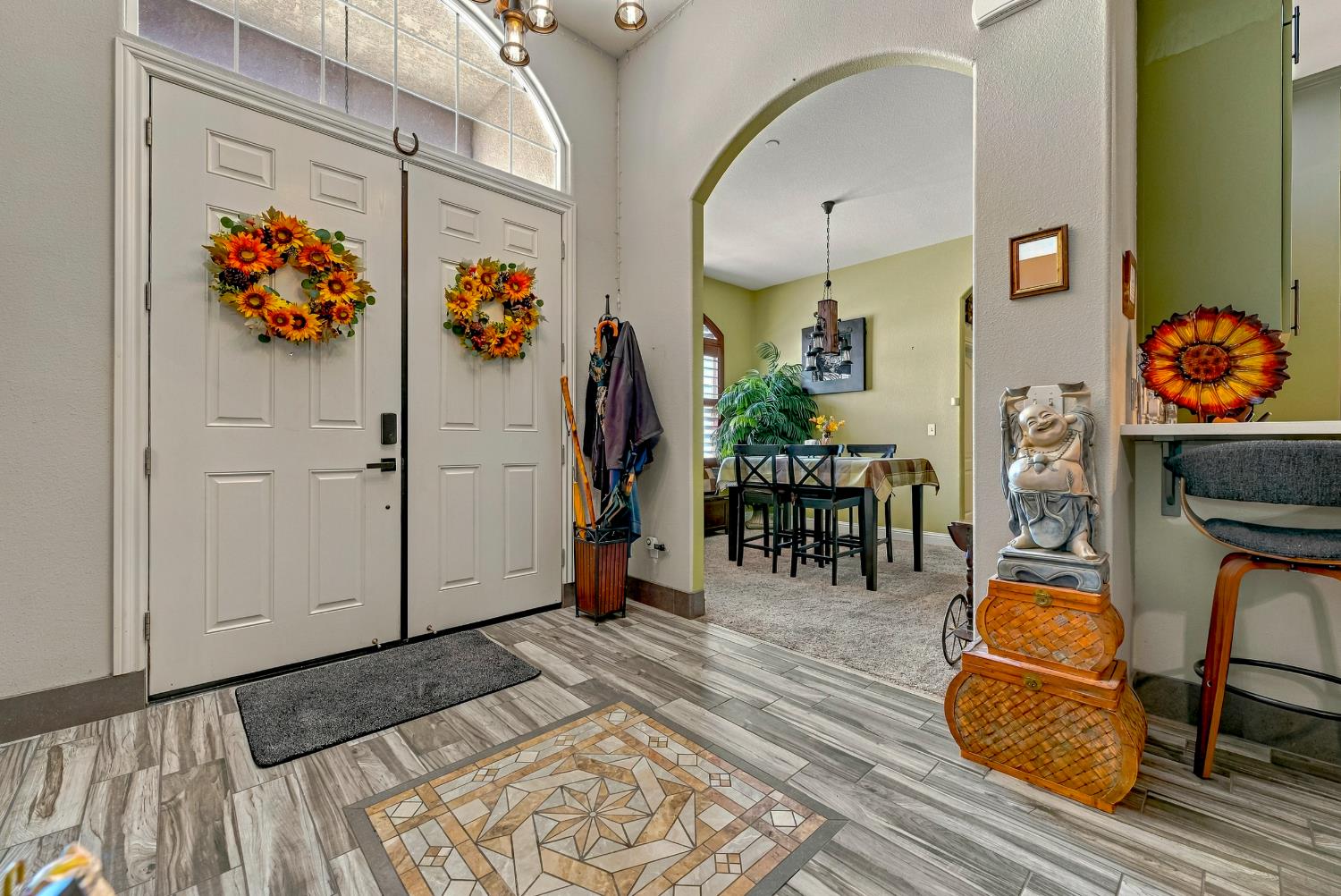 1923 Joeys Ct, Atwater, CA 95301