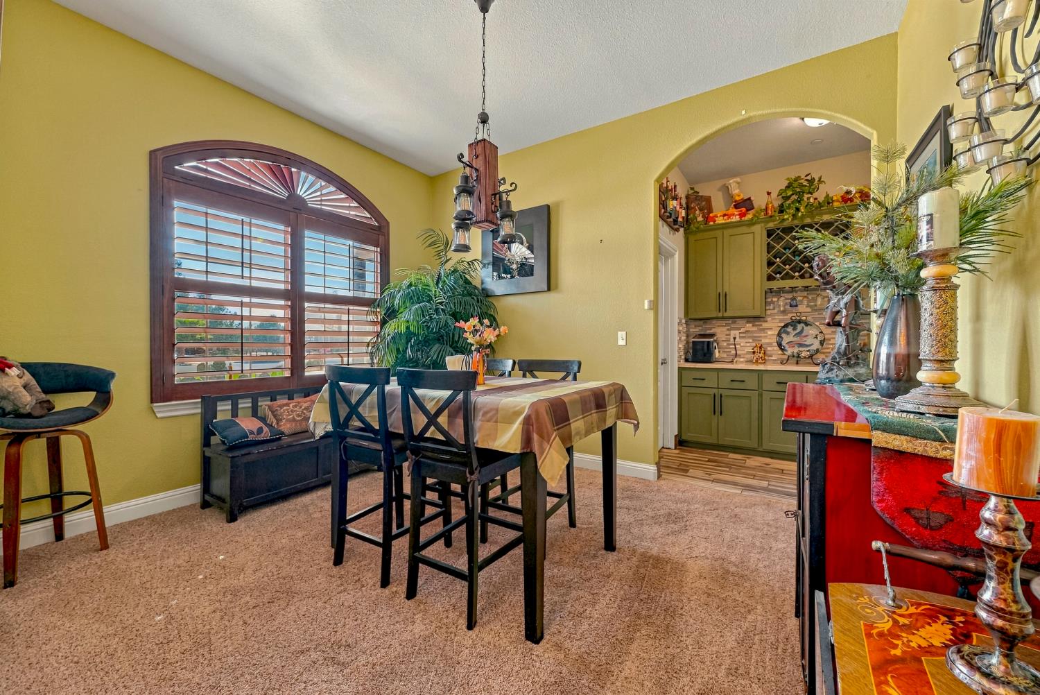 1923 Joeys Ct, Atwater, CA 95301