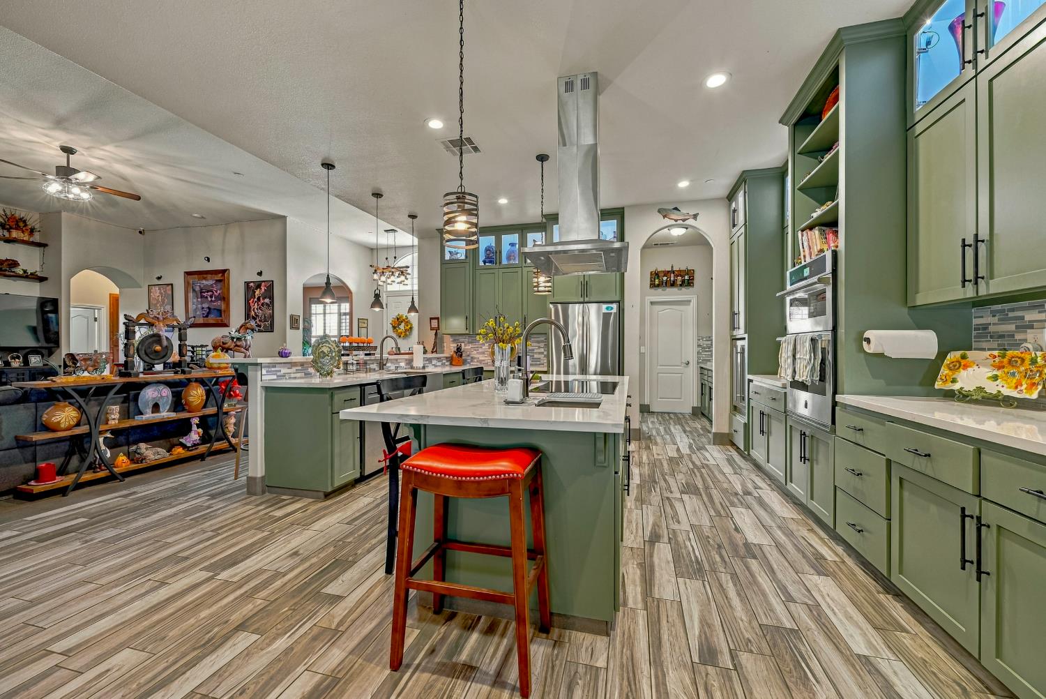 1923 Joeys Ct, Atwater, CA 95301