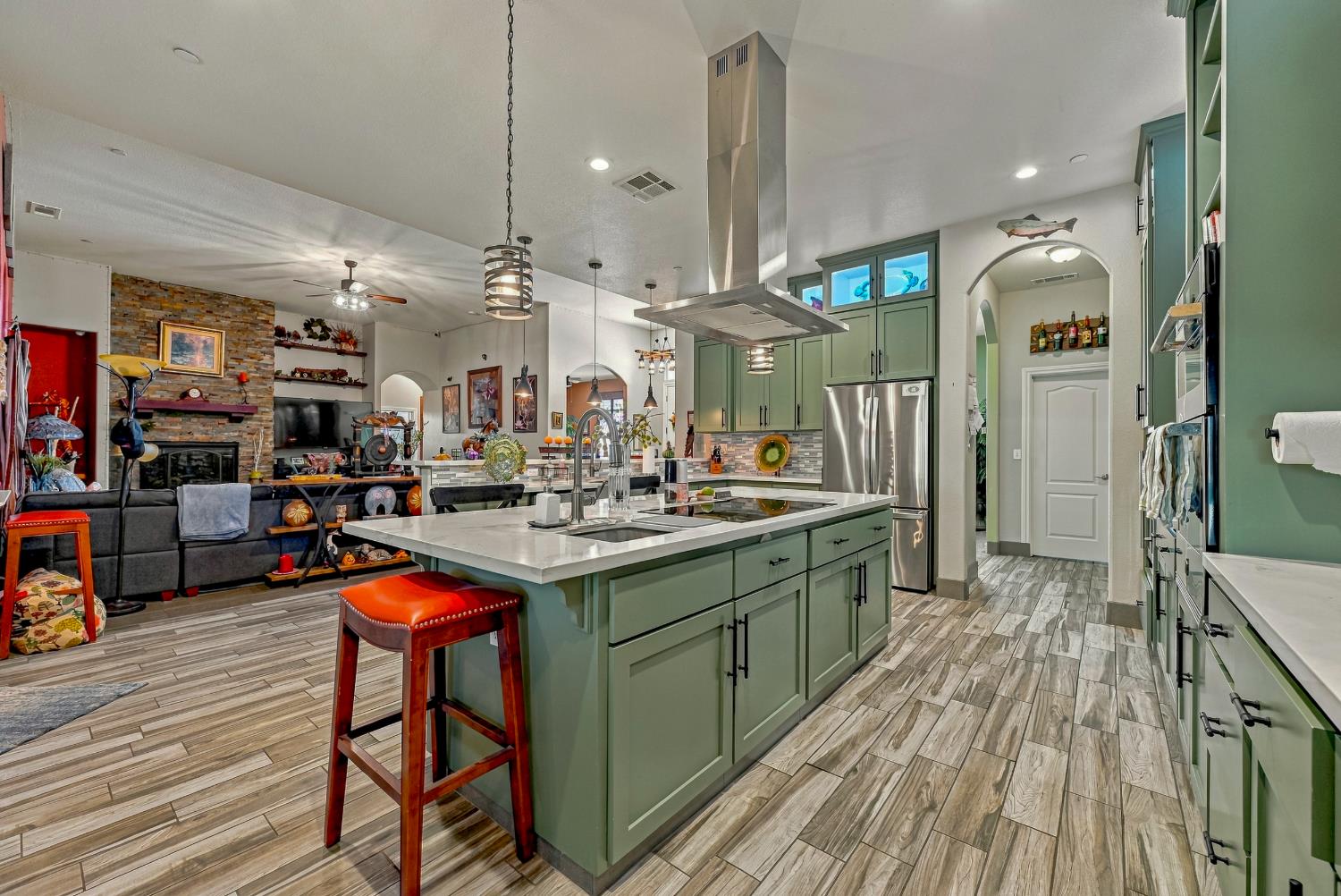 1923 Joeys Ct, Atwater, CA 95301