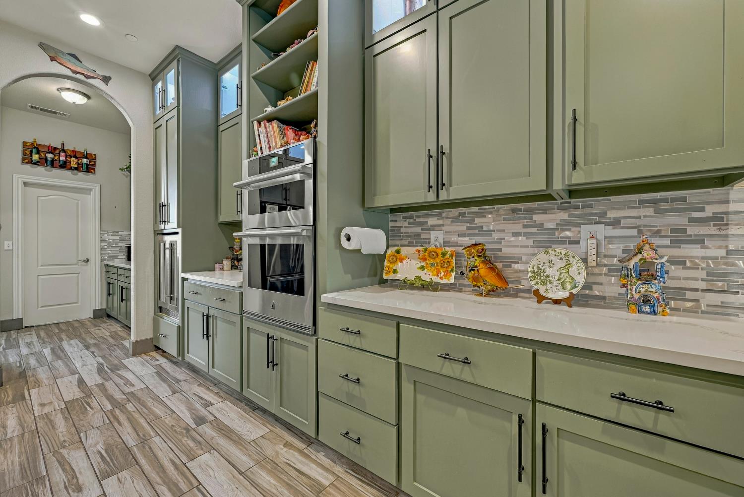 1923 Joeys Ct, Atwater, CA 95301