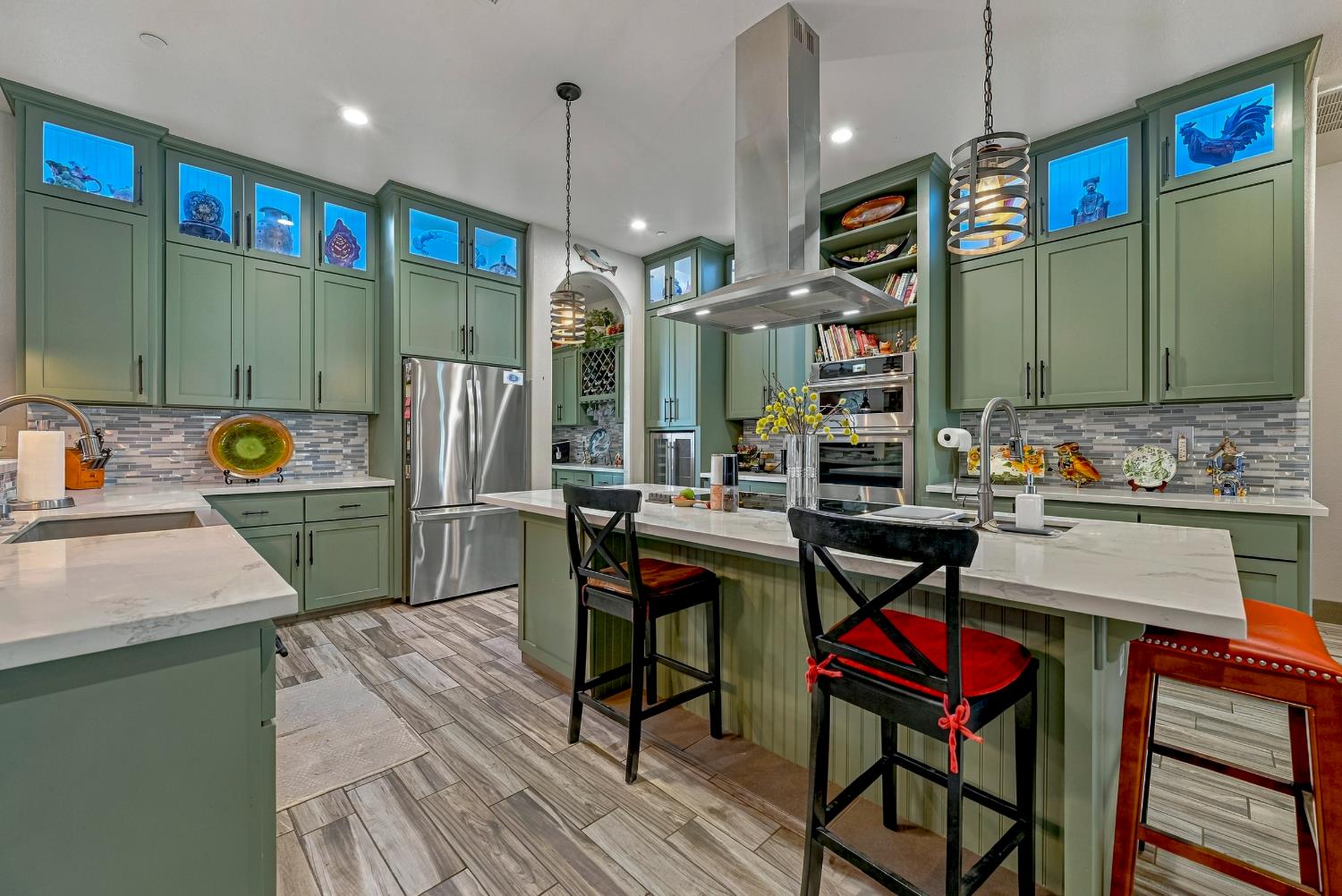 1923 Joeys Ct, Atwater, CA 95301