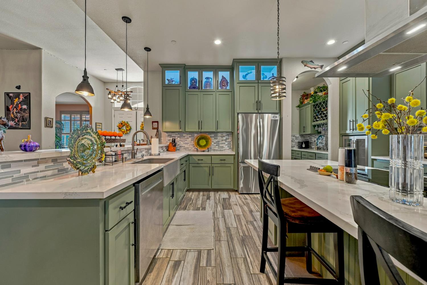 1923 Joeys Ct, Atwater, CA 95301