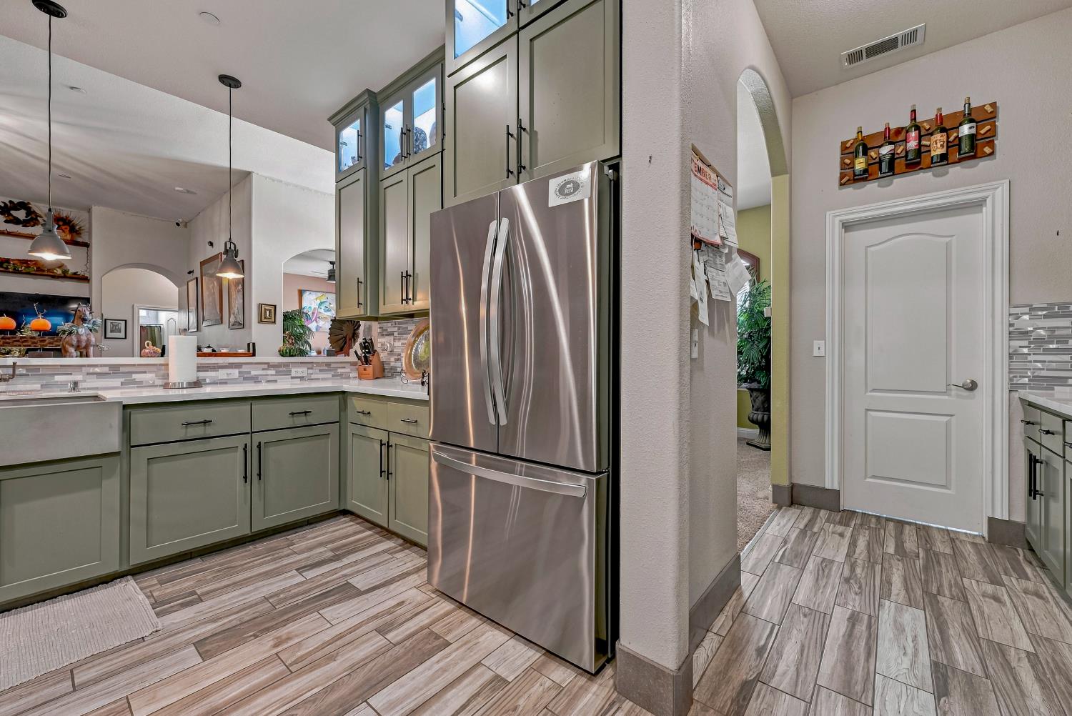 1923 Joeys Ct, Atwater, CA 95301
