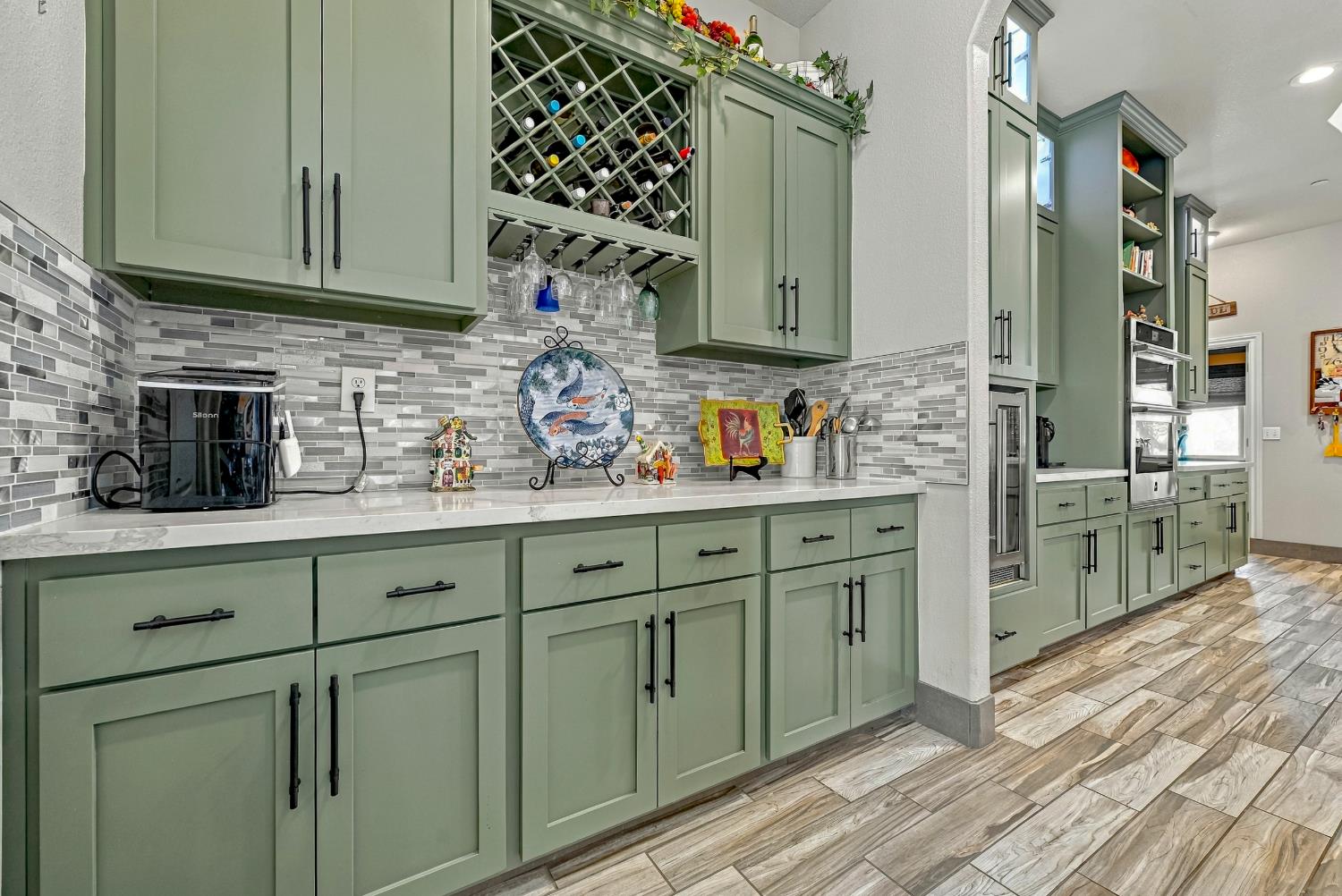 1923 Joeys Ct, Atwater, CA 95301