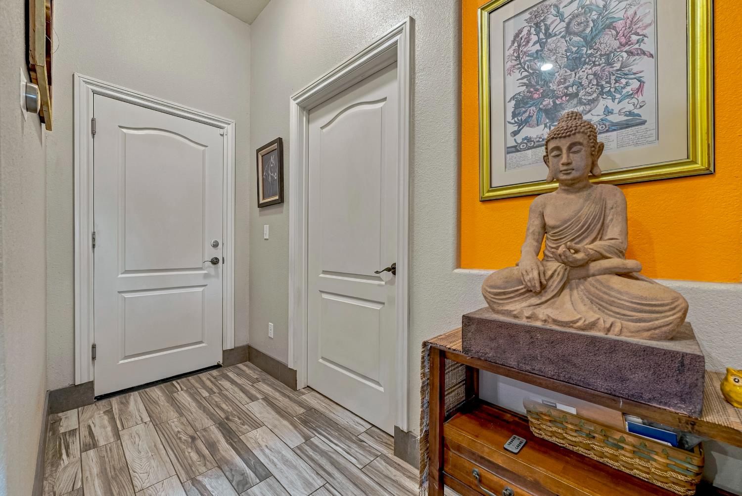 1923 Joeys Ct, Atwater, CA 95301