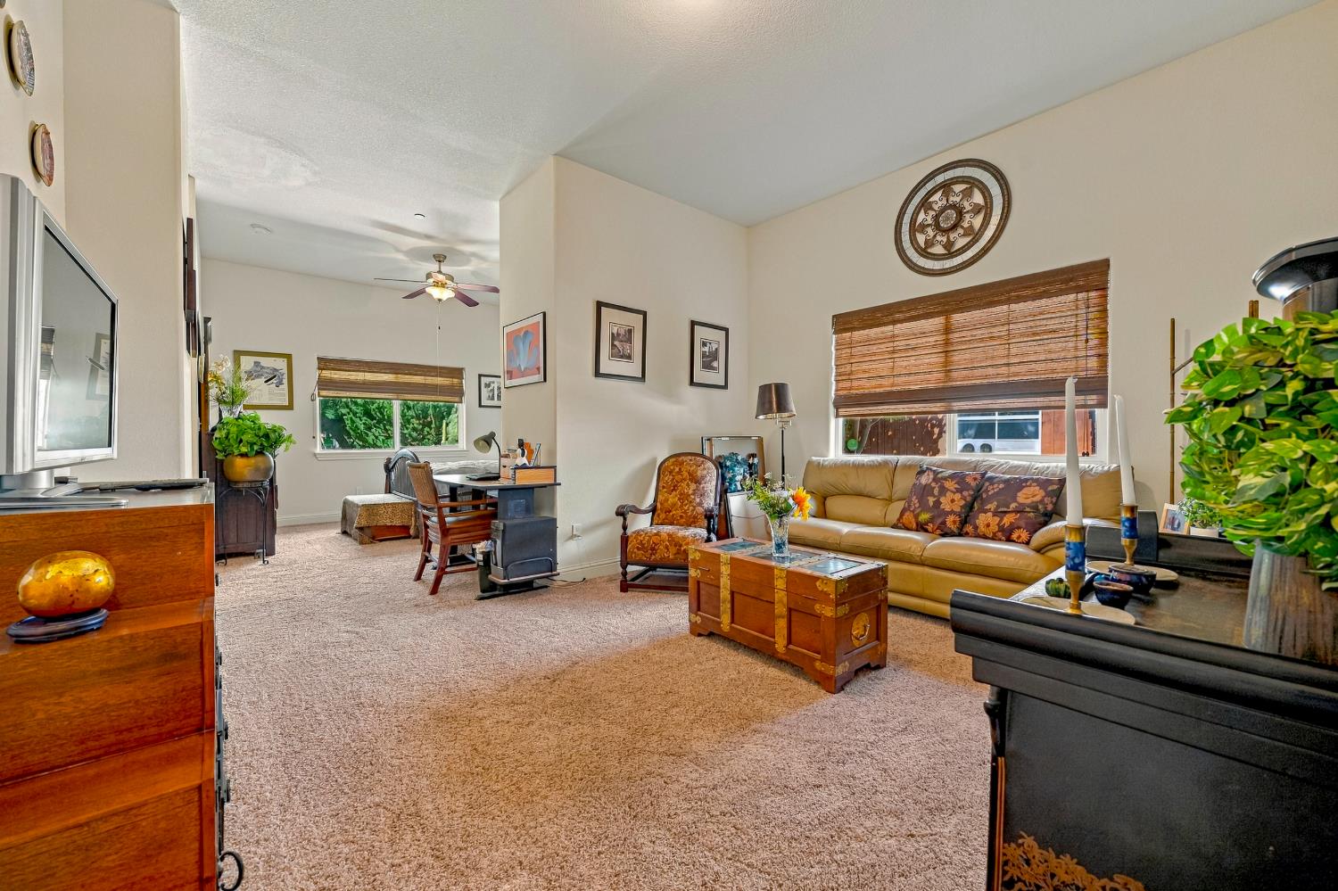 1923 Joeys Ct, Atwater, CA 95301