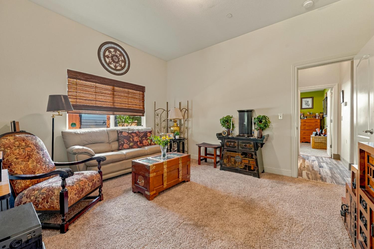 1923 Joeys Ct, Atwater, CA 95301