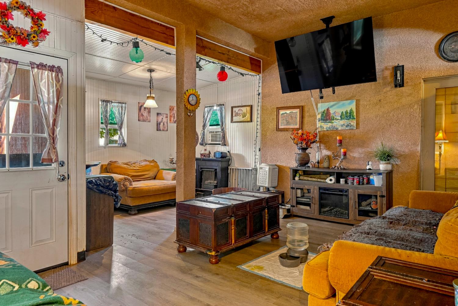 1923 Joeys Ct, Atwater, CA 95301