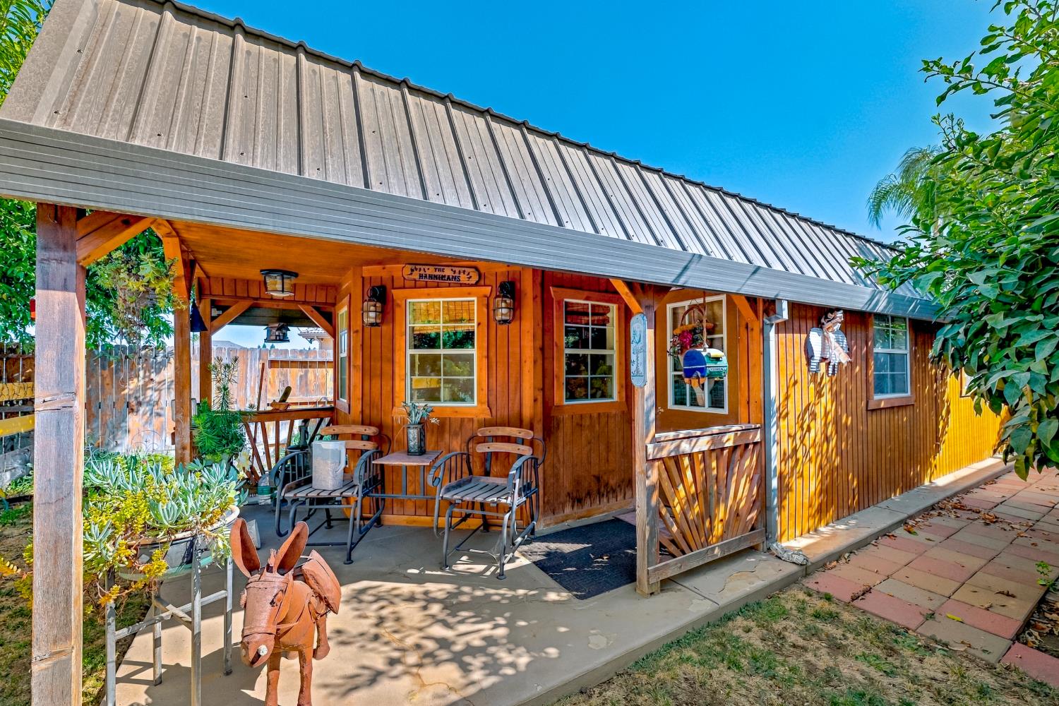 1923 Joeys Ct, Atwater, CA 95301