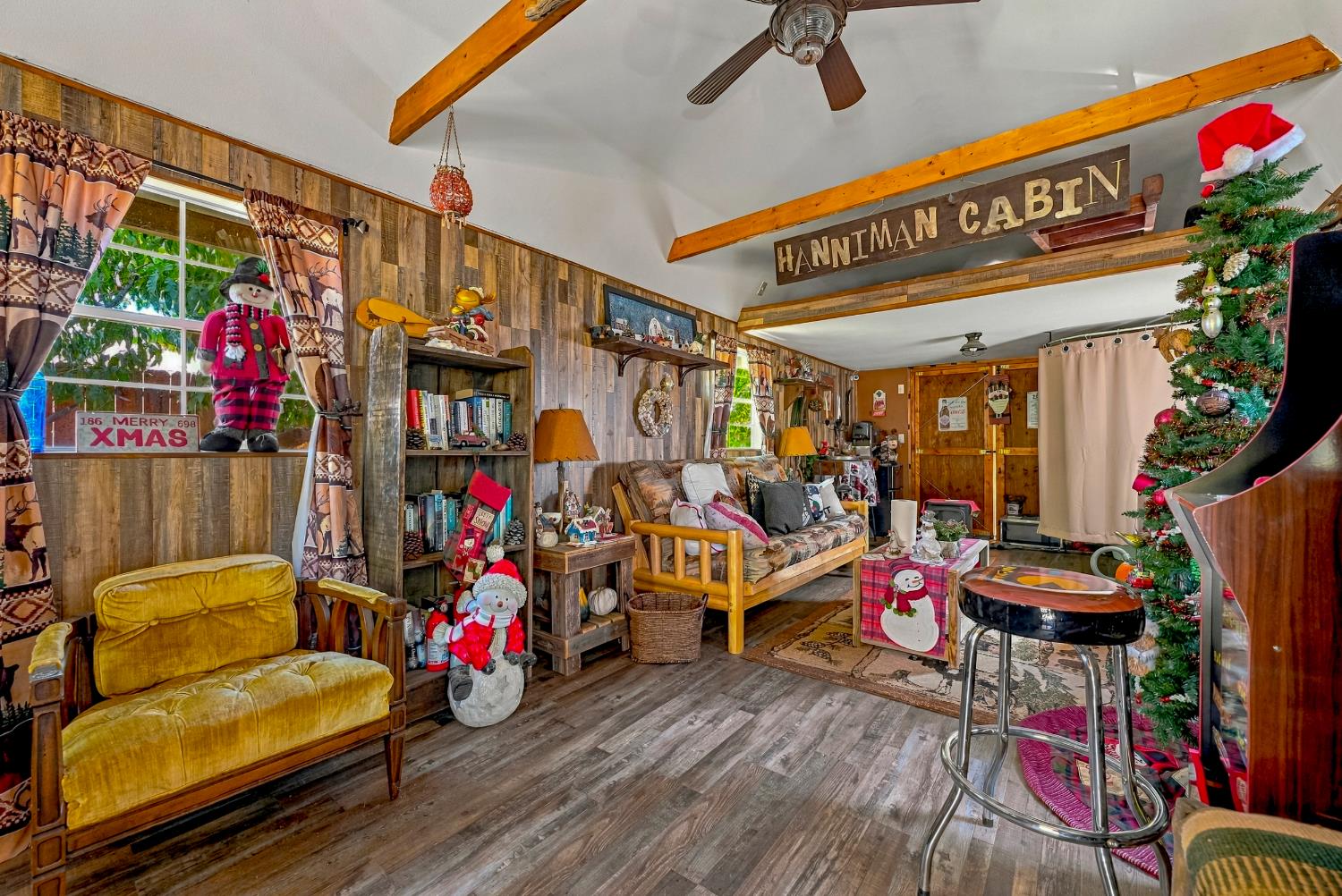 1923 Joeys Ct, Atwater, CA 95301