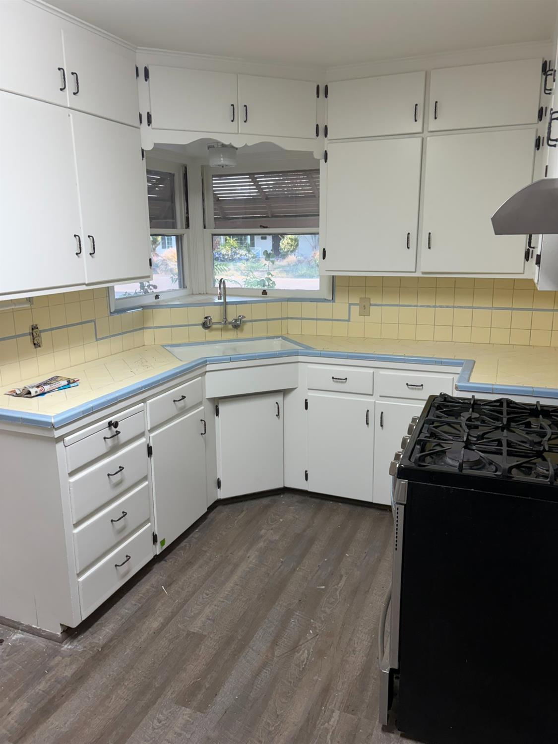 2105 Glendale Ave, Modesto, CA 95354