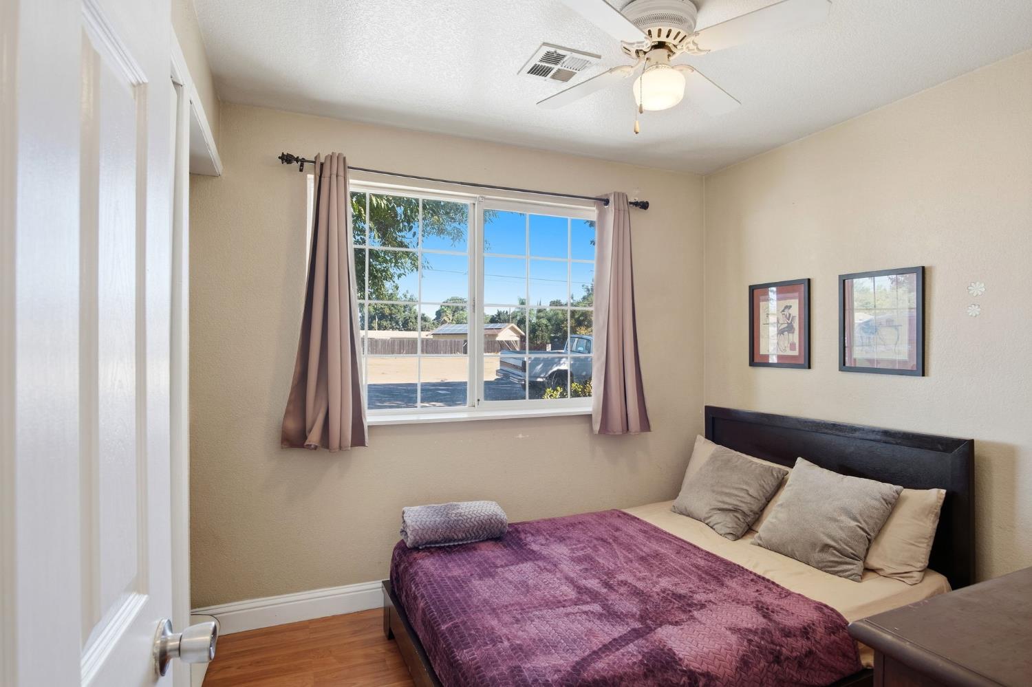2320 Encina Ave, Modesto, CA 95354
