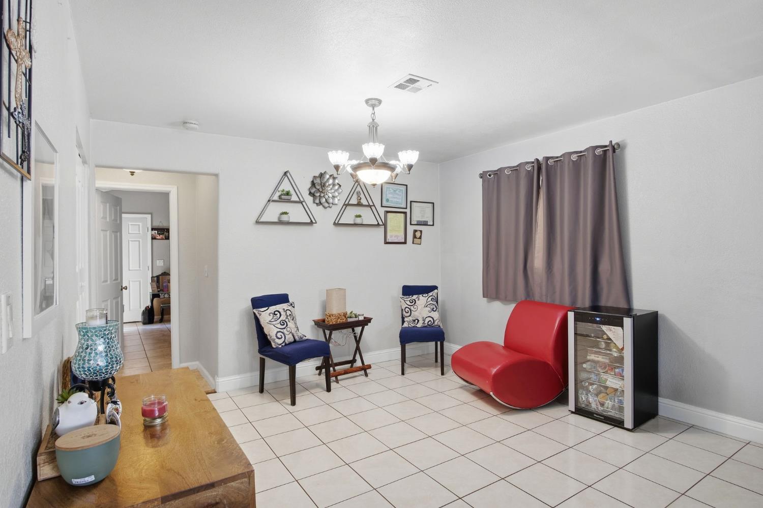 2320 Encina Ave, Modesto, CA 95354