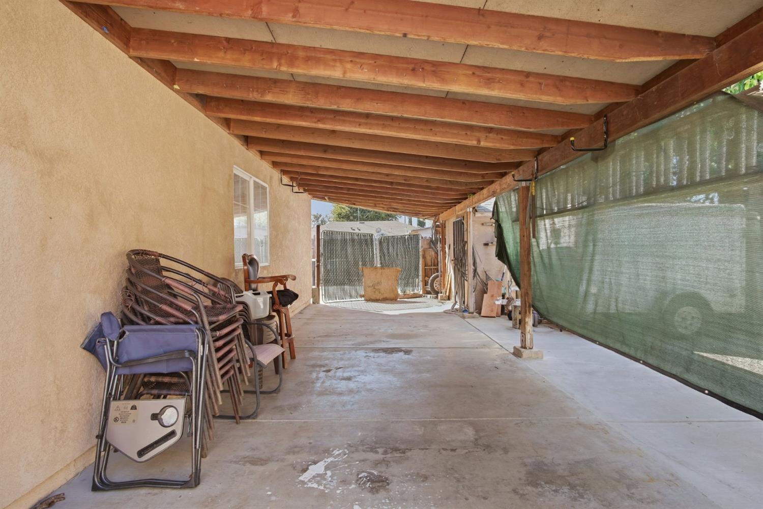 2320 Encina Ave, Modesto, CA 95354