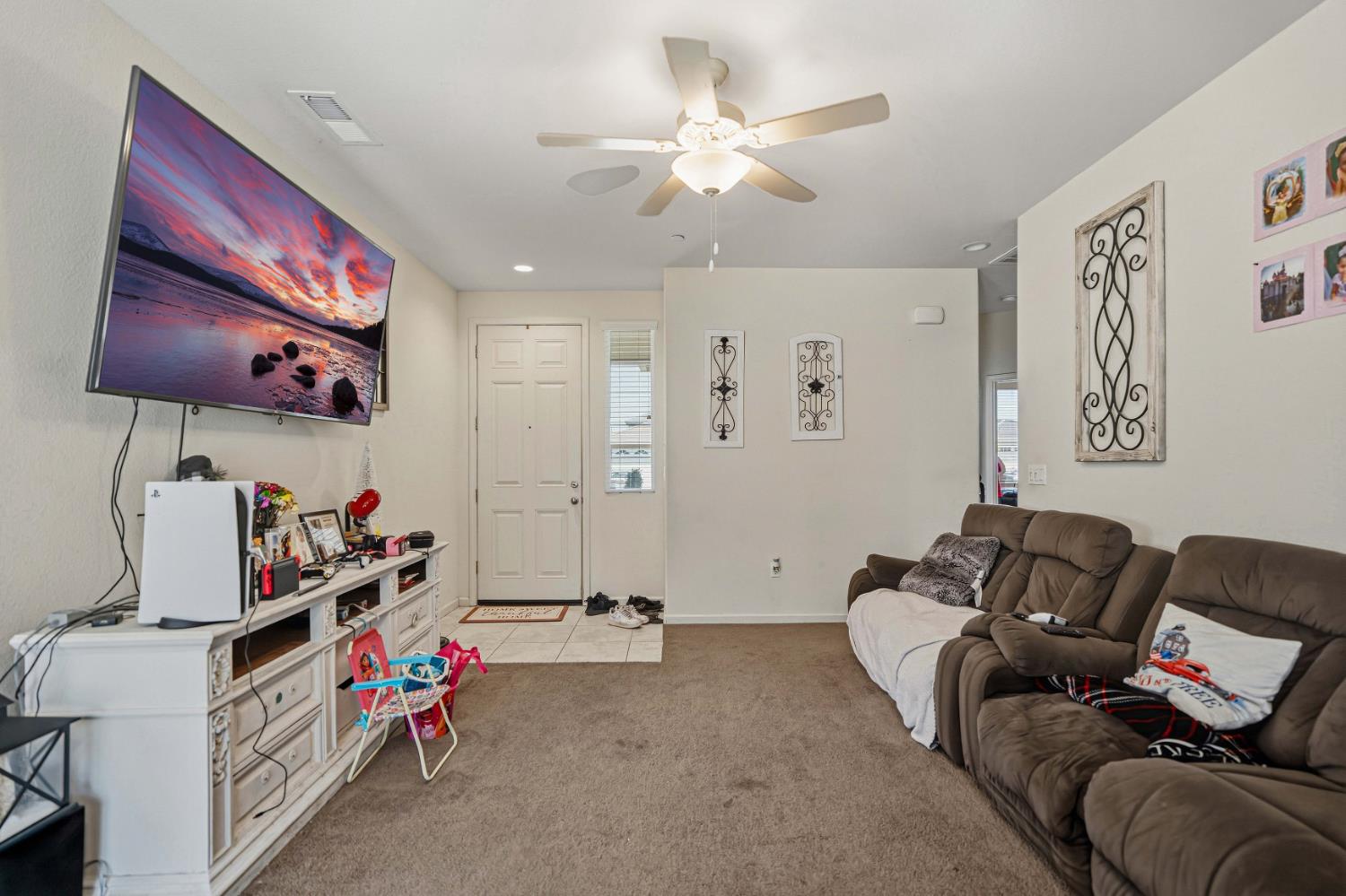 4039 Cinnabar Ave, Merced, CA 95348