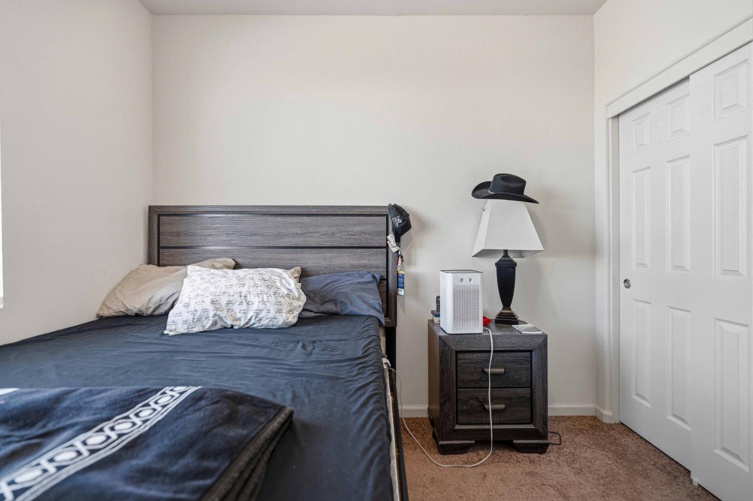 4039 Cinnabar Ave, Merced, CA 95348
