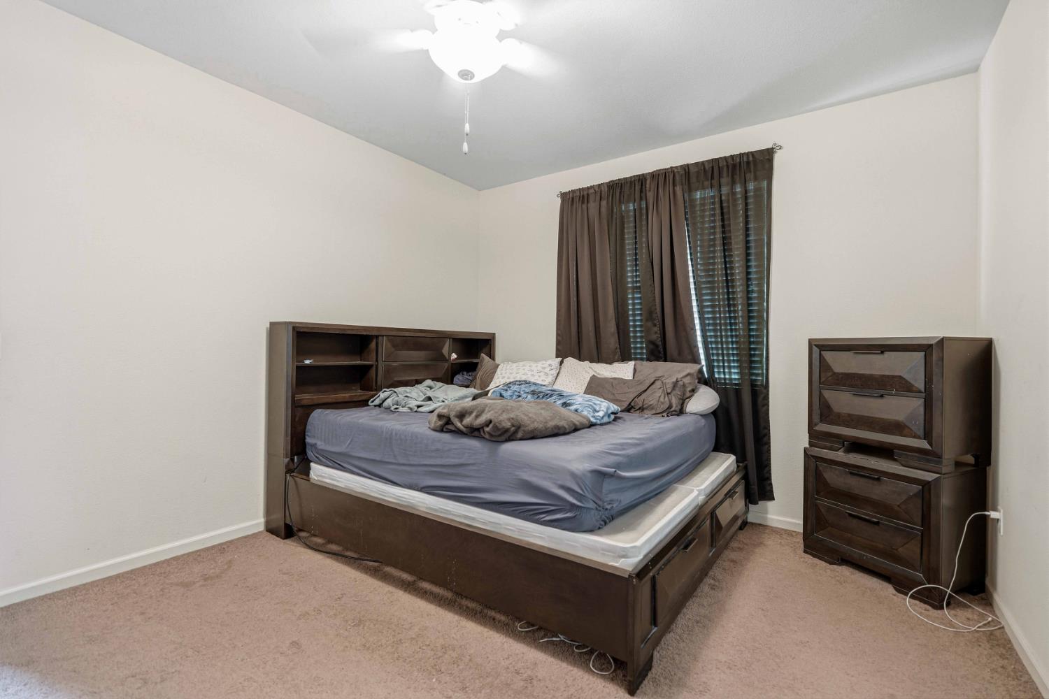 4039 Cinnabar Ave, Merced, CA 95348