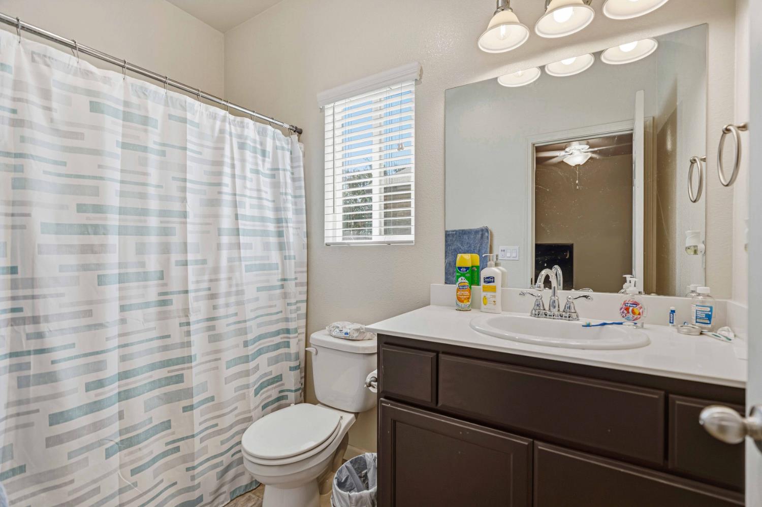 4039 Cinnabar Ave, Merced, CA 95348