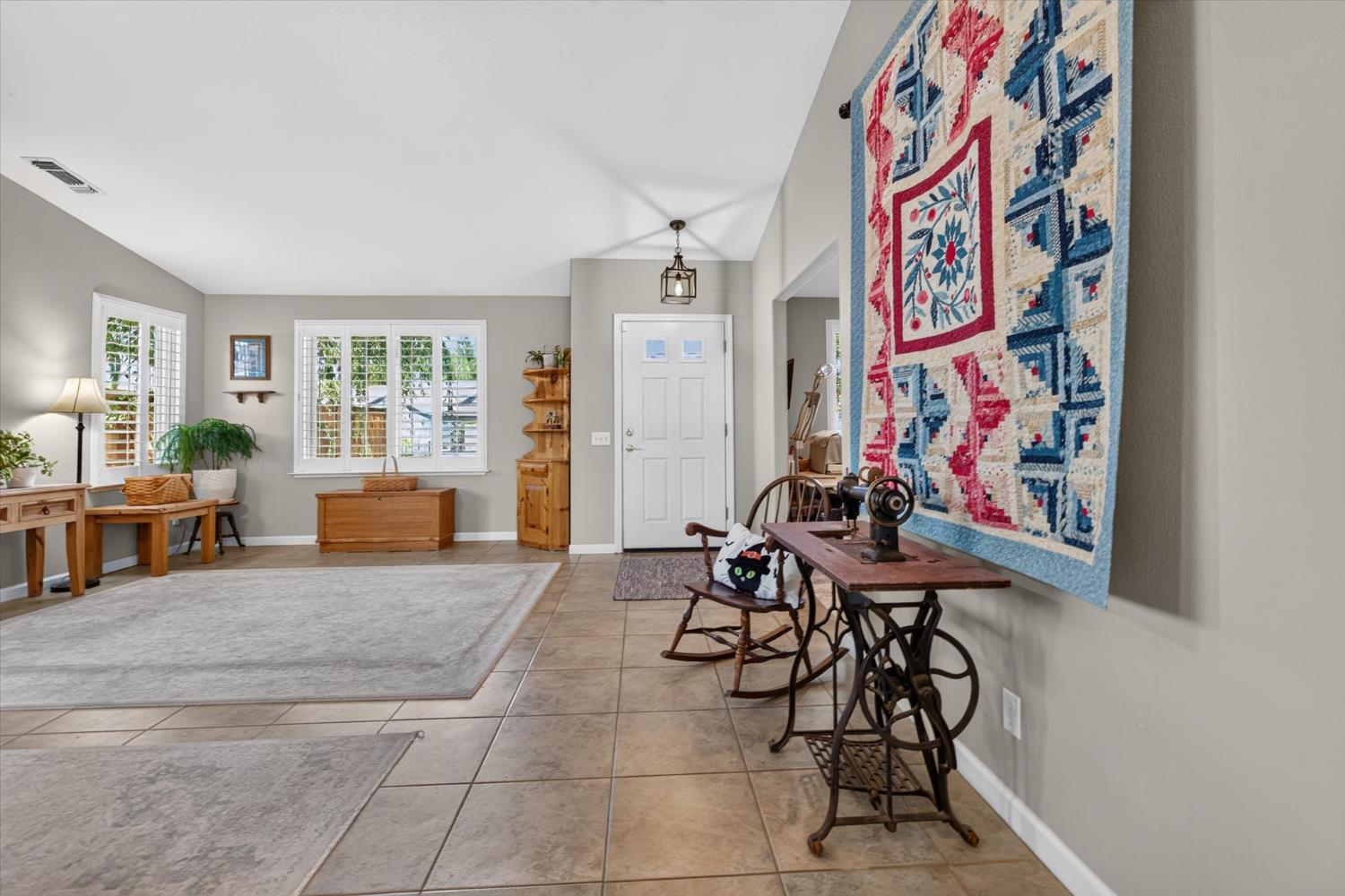 2114 Woodbine Ave, Manteca, CA 95337